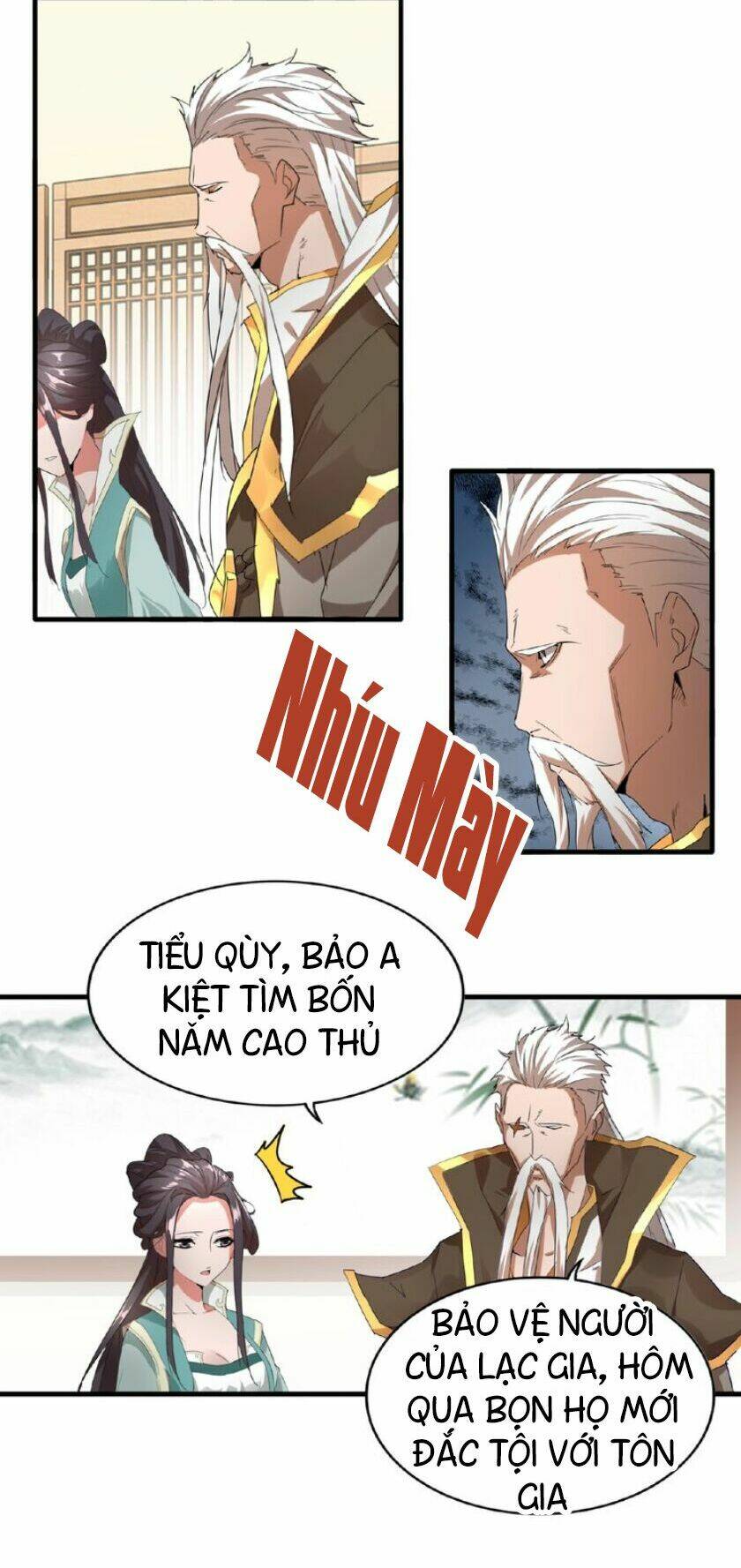 Chapter 10 trang 51