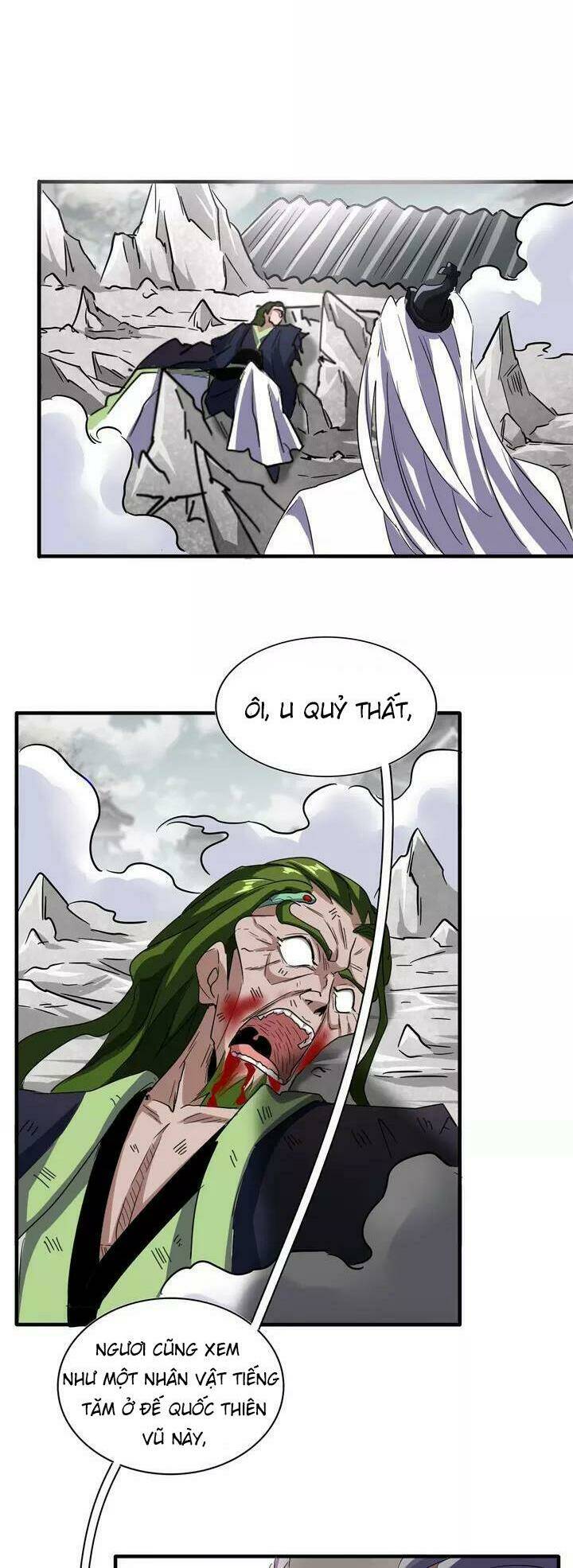 Chapter 100 trang 10