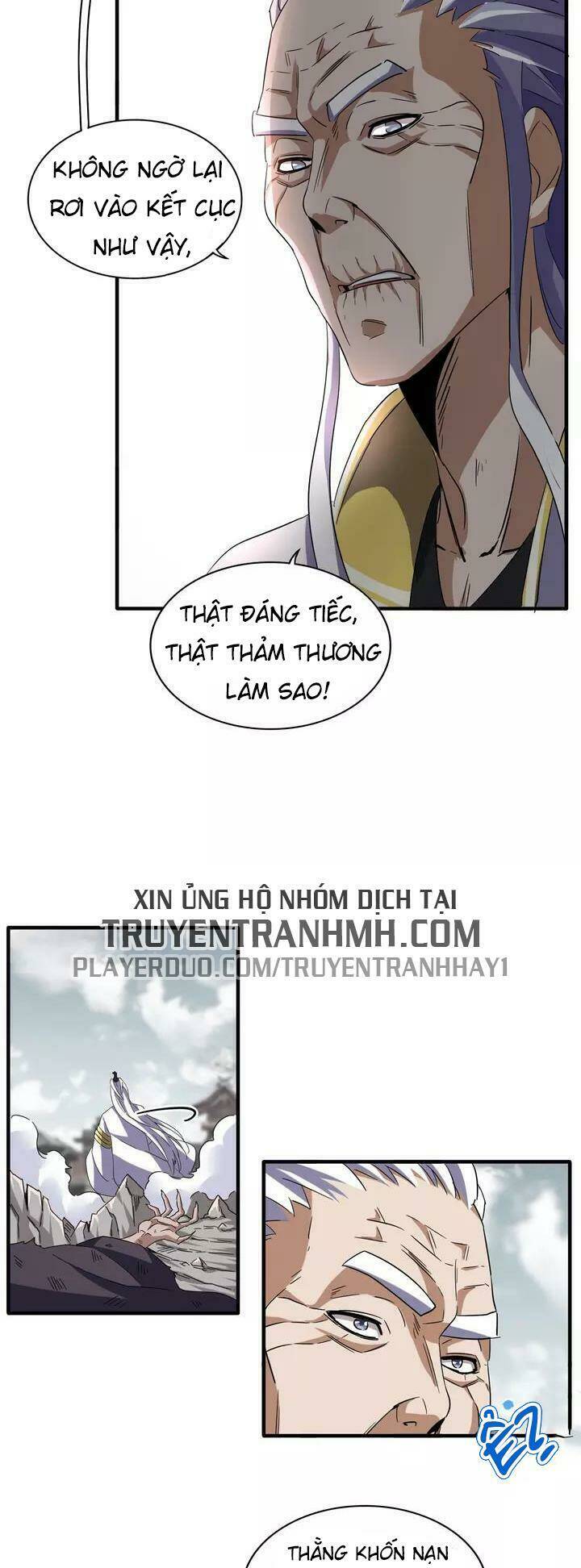 Chapter 100 trang 11