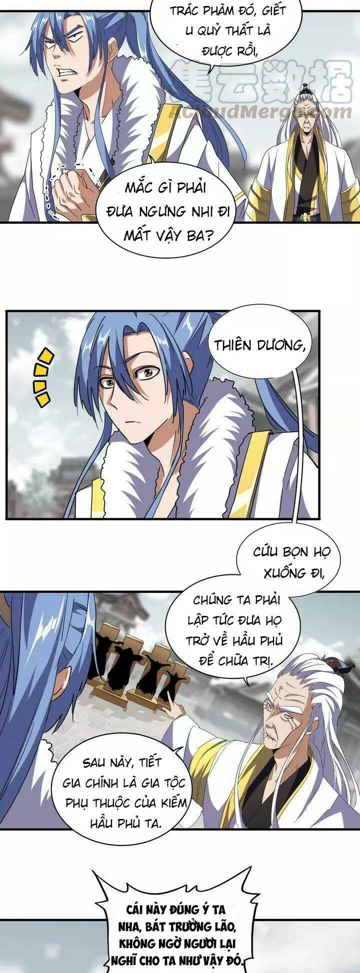 Chapter 100 trang 12