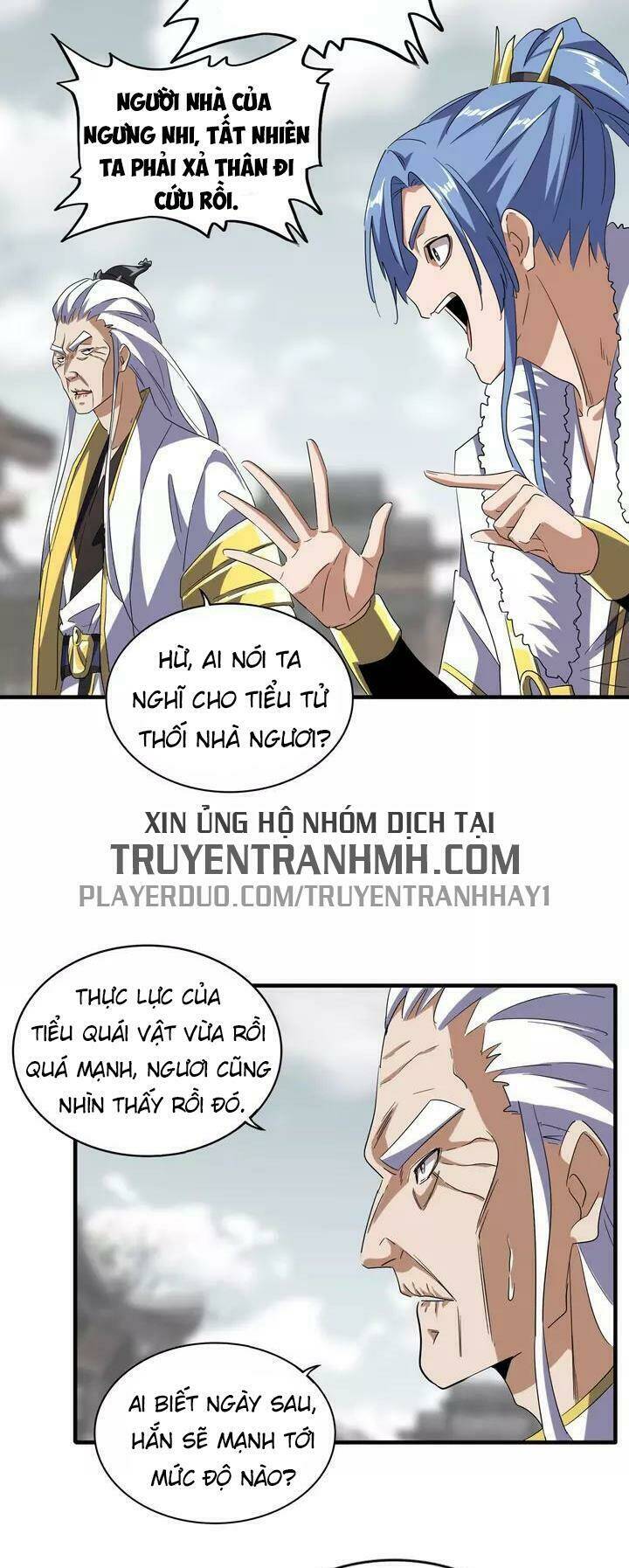 Chapter 100 trang 13