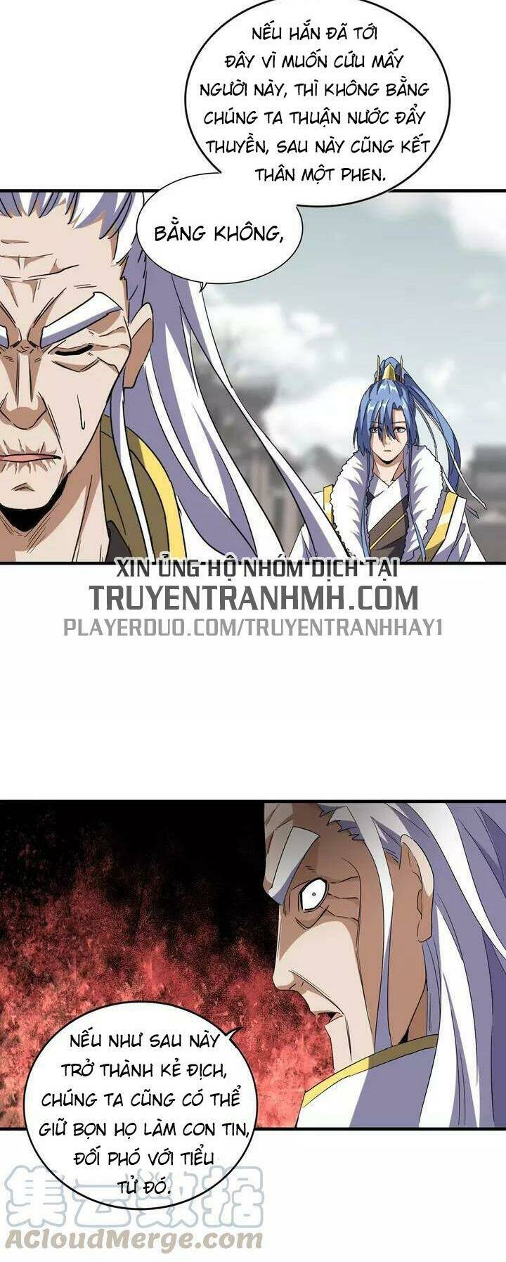 Chapter 100 trang 14