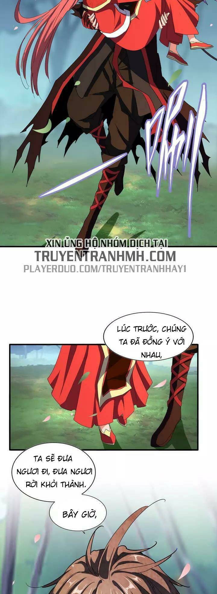 Chapter 100 trang 17