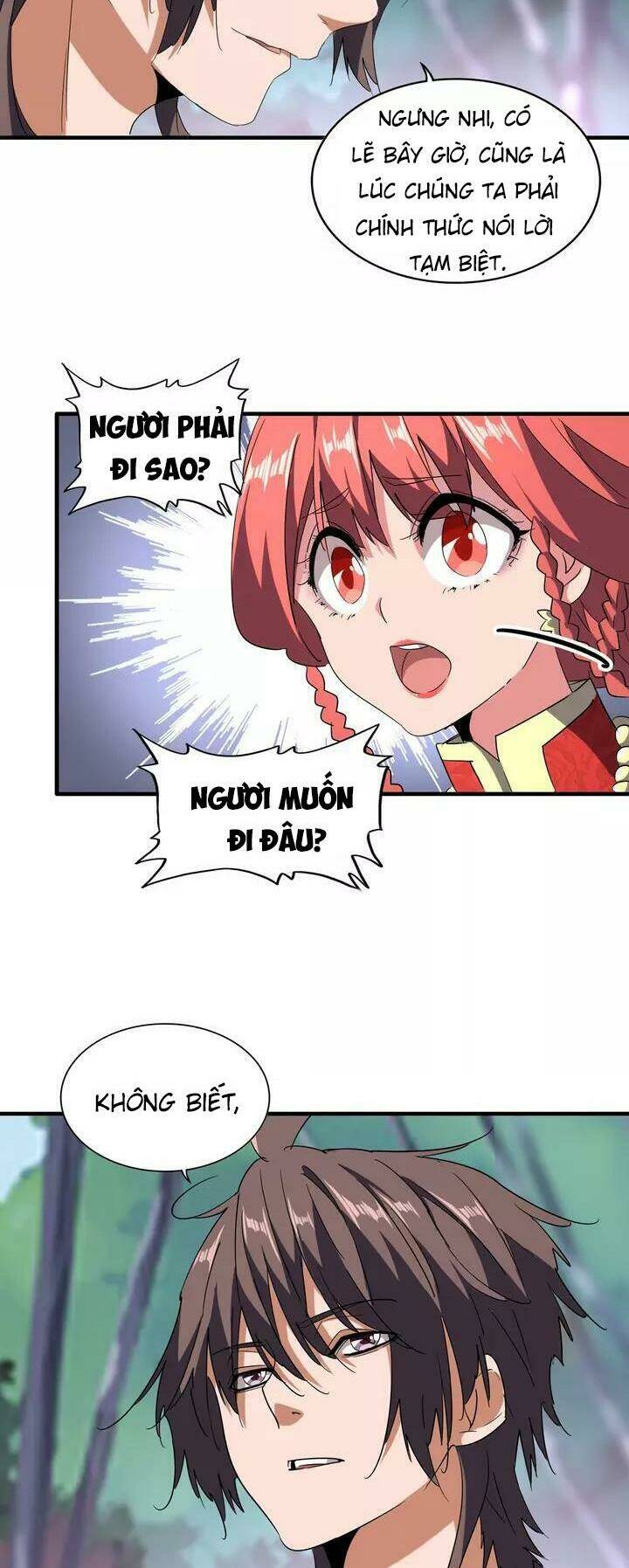 Chapter 100 trang 20