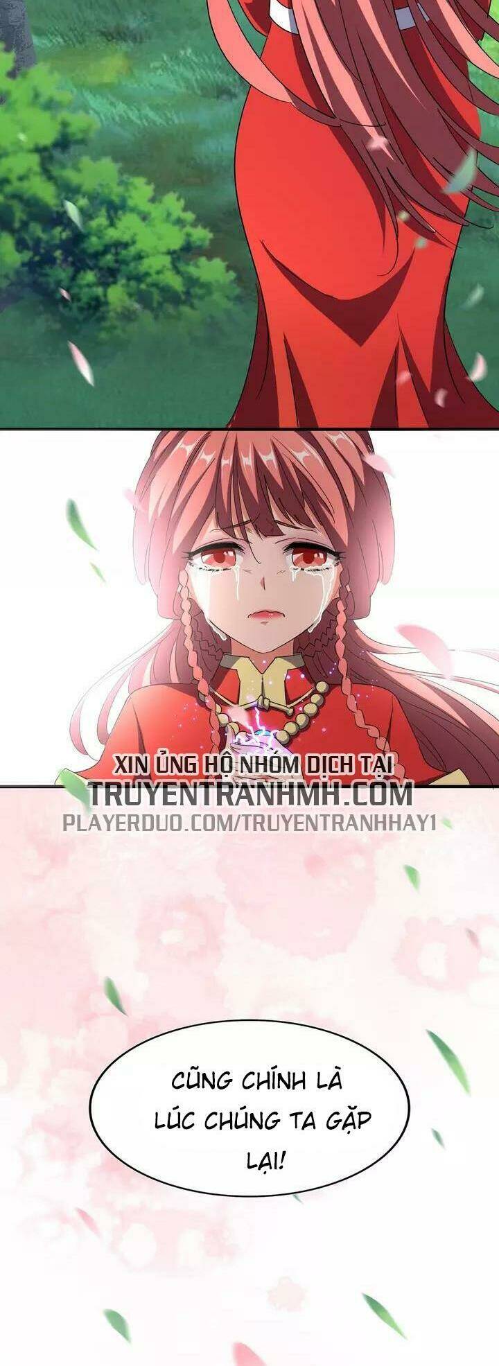 Chapter 100 trang 26