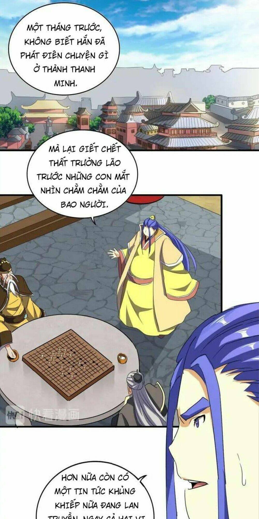 Chapter 101 trang 11