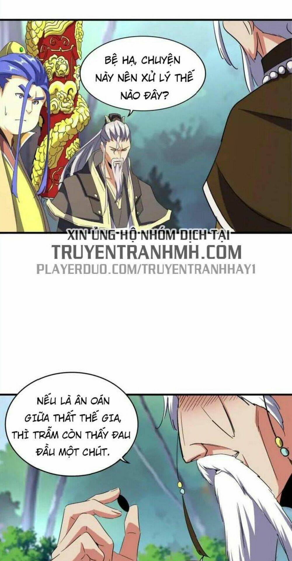 Chapter 101 trang 14