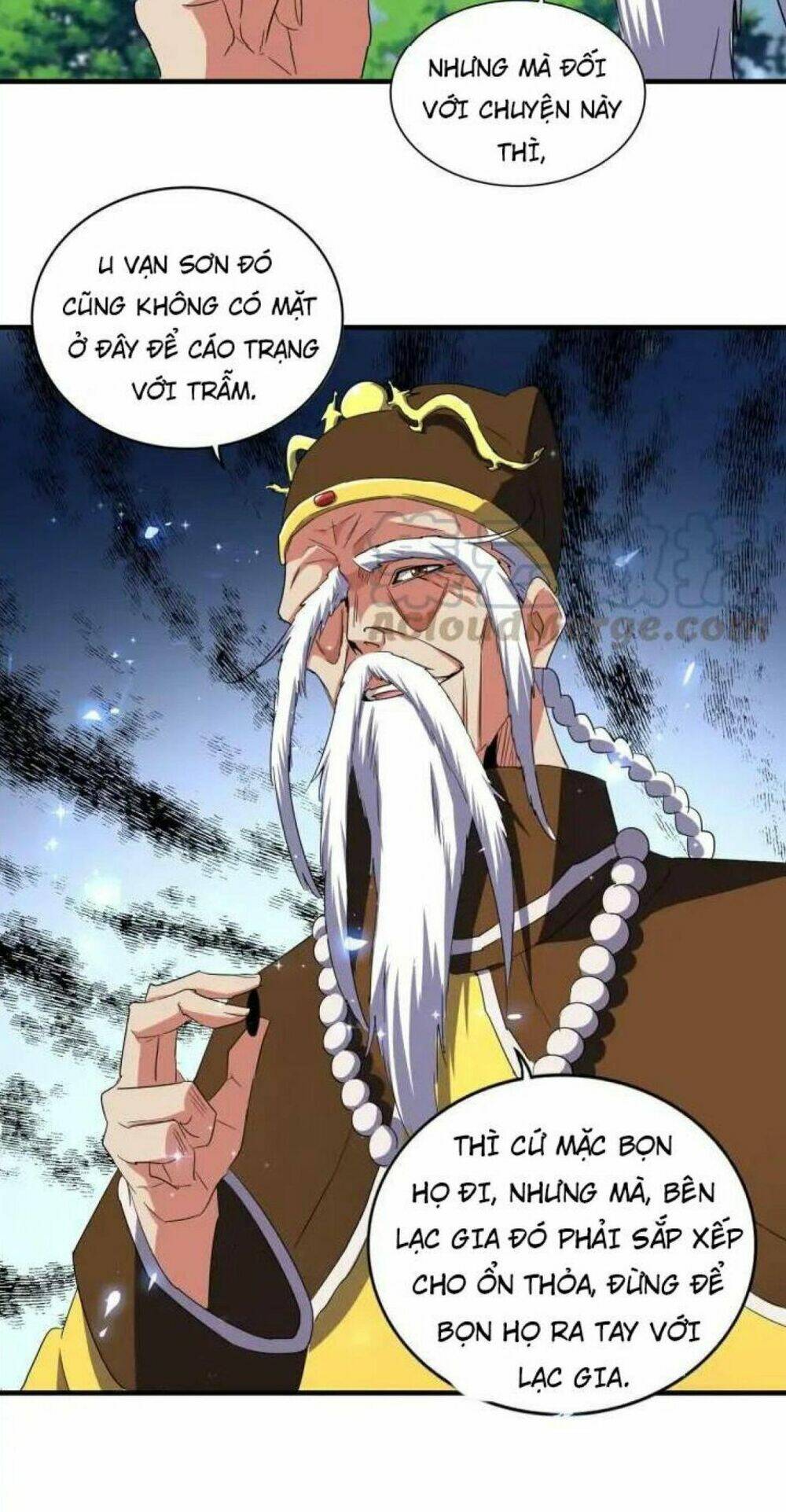 Chapter 101 trang 15