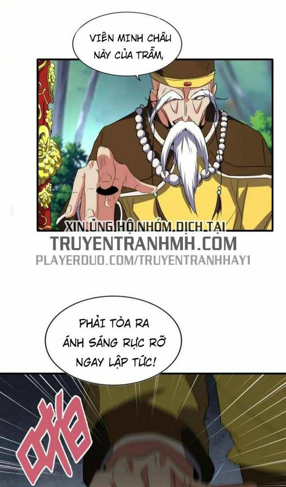 Chapter 101 trang 16