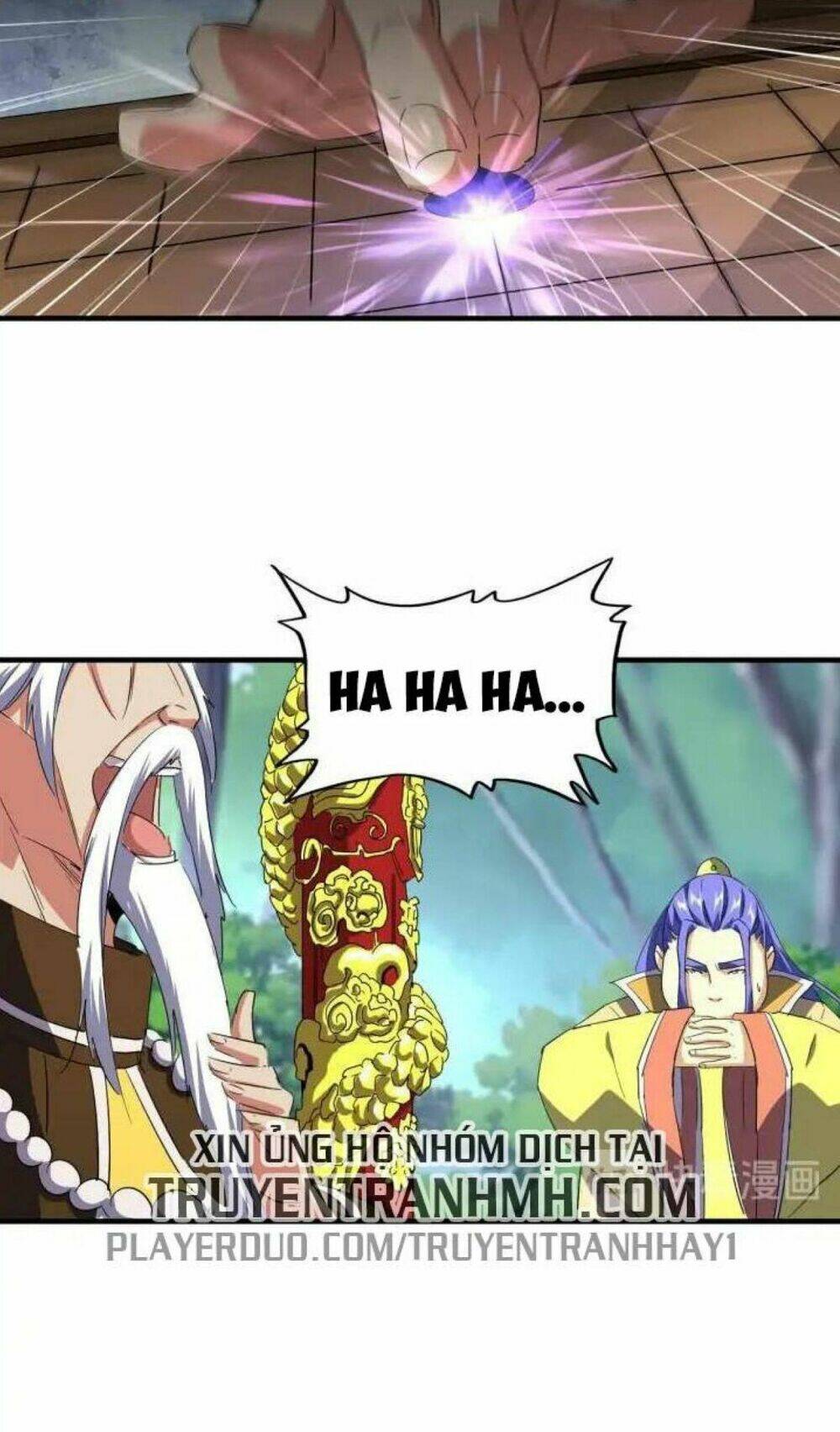 Chapter 101 trang 17