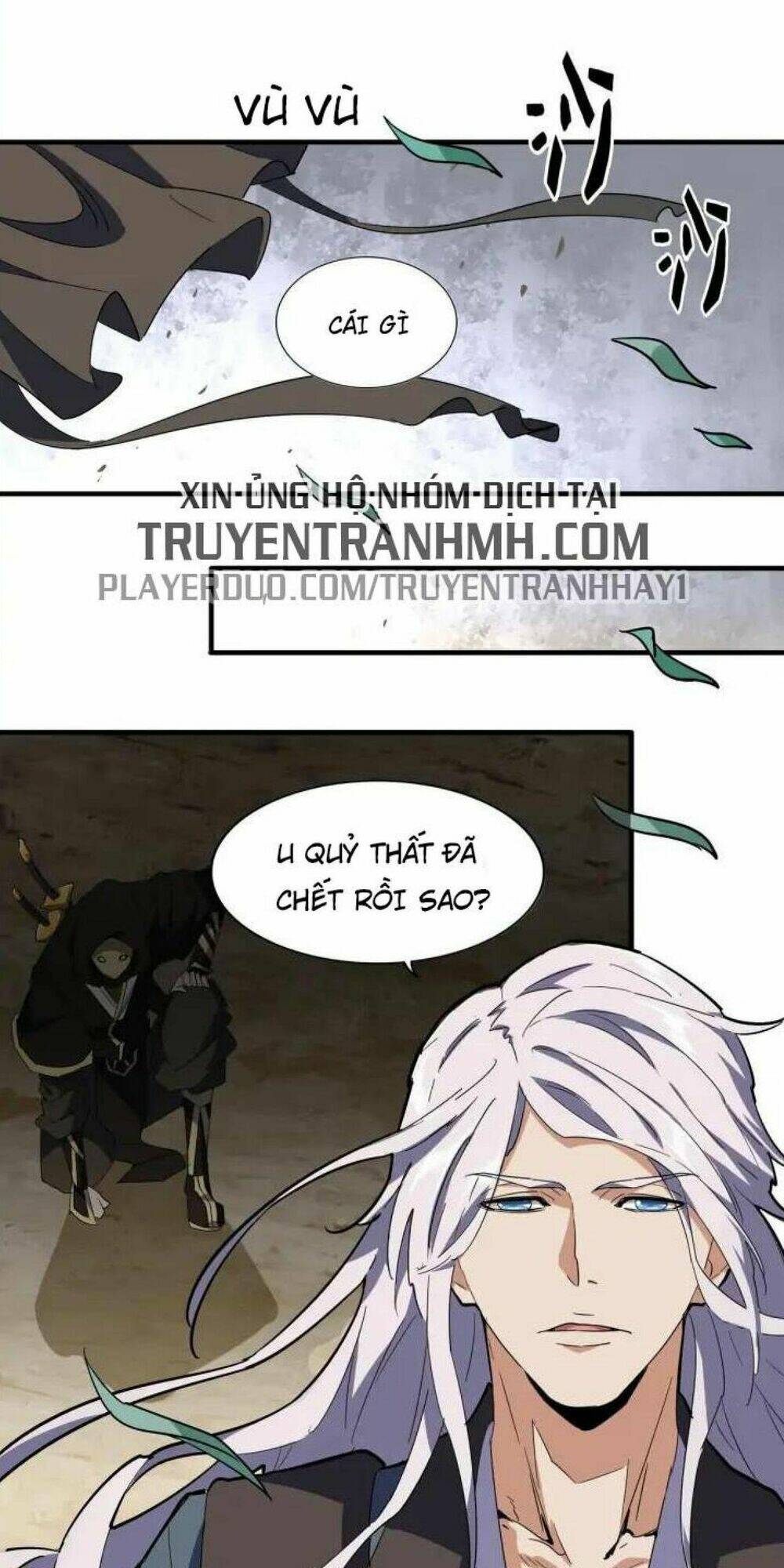 Chapter 101 trang 18