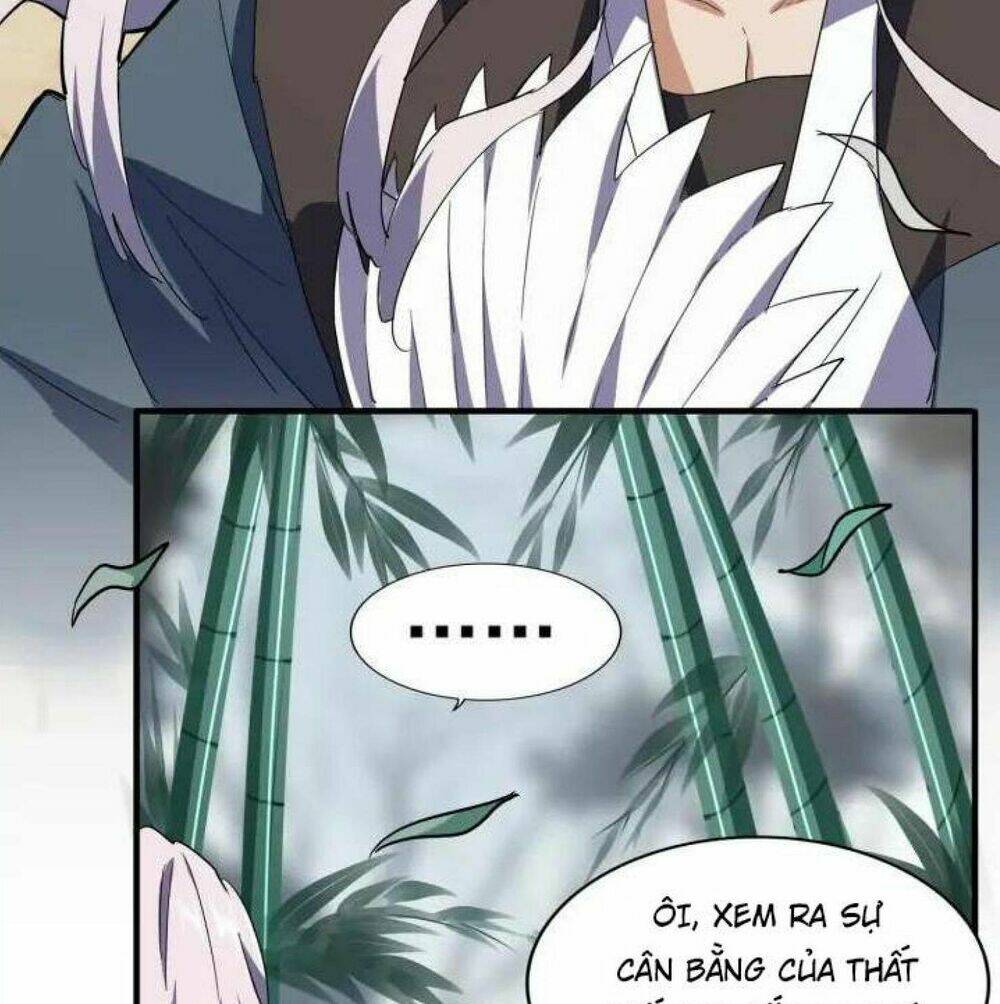 Chapter 101 trang 19