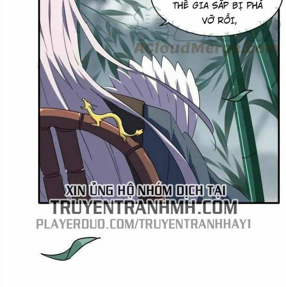 Chapter 101 trang 20