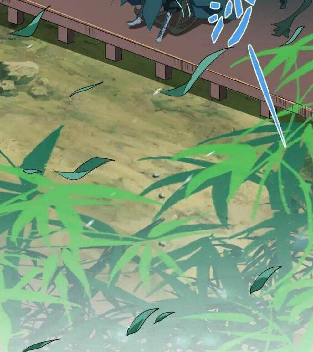 Chapter 101 trang 22