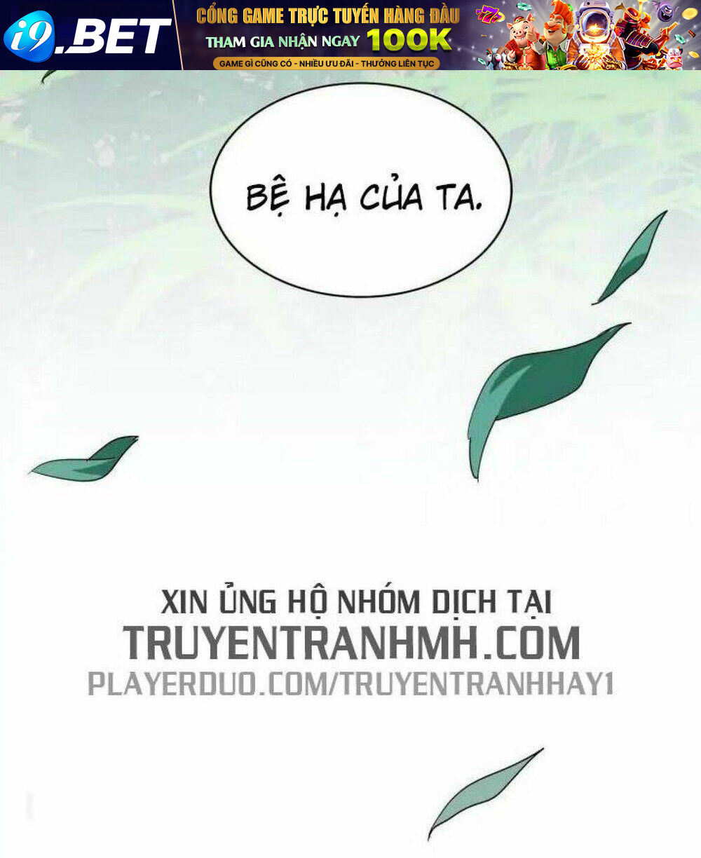 Chapter 101 trang 23