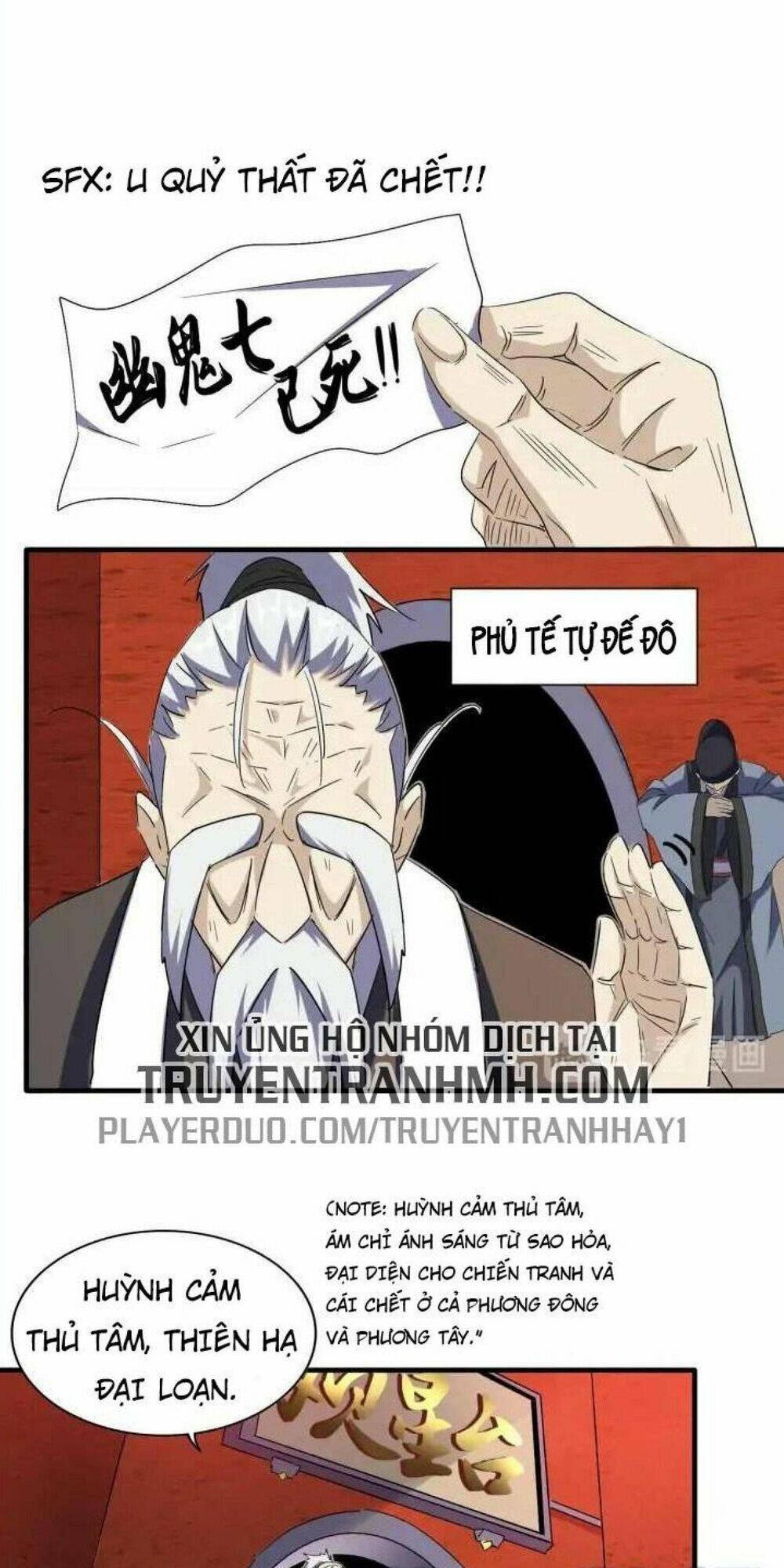 Chapter 101 trang 24