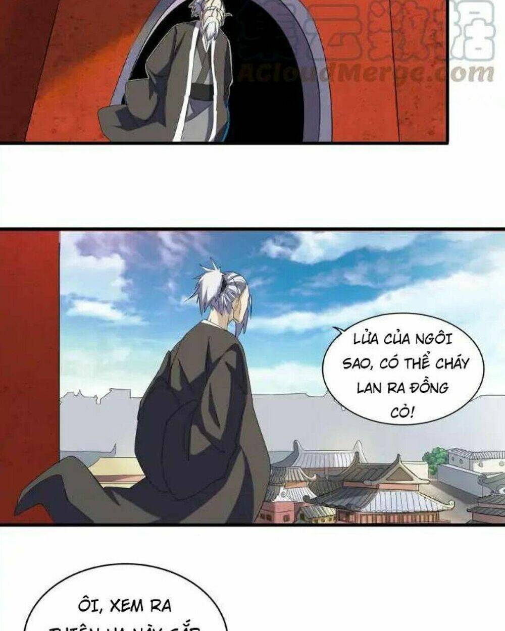 Chapter 101 trang 25