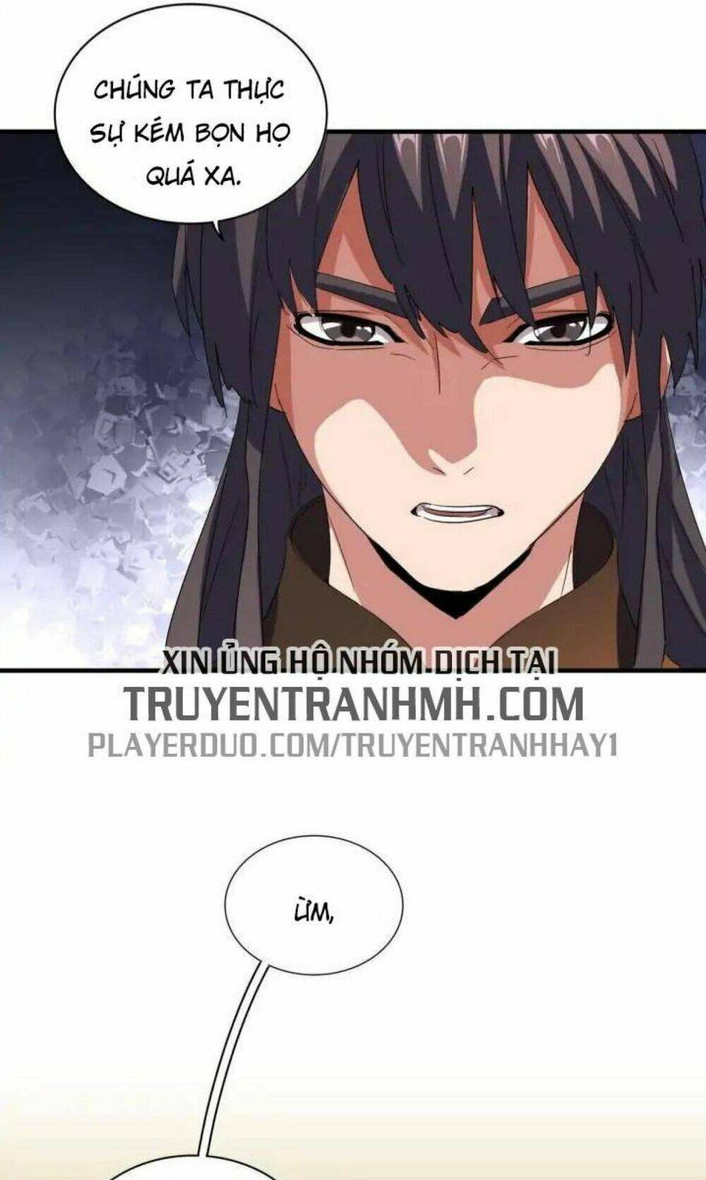 Chapter 101 trang 30