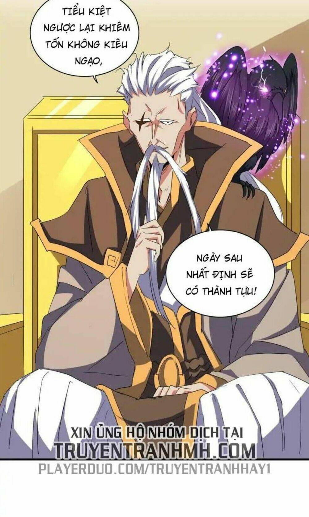 Chapter 101 trang 31