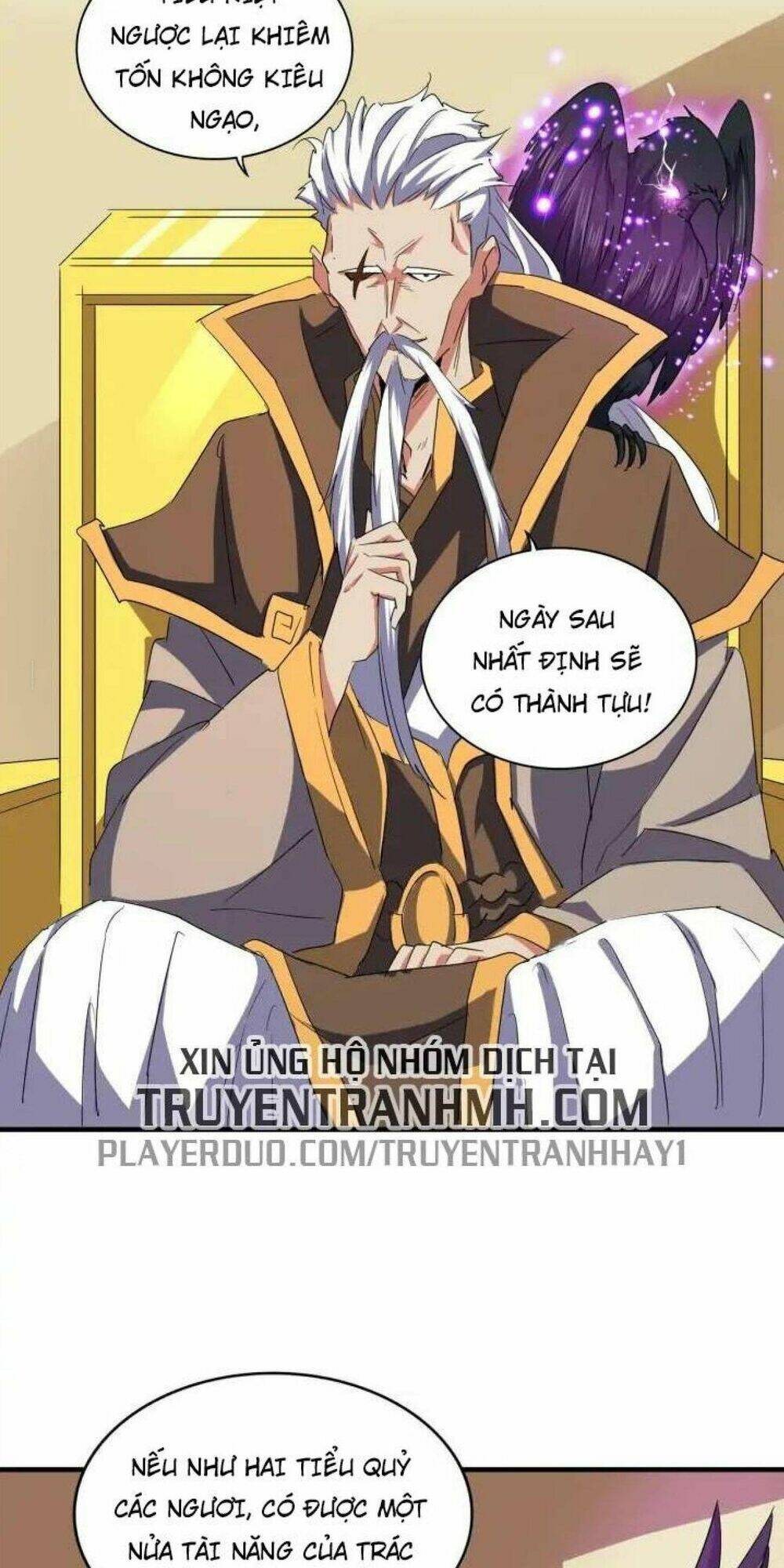 Chapter 101 trang 32