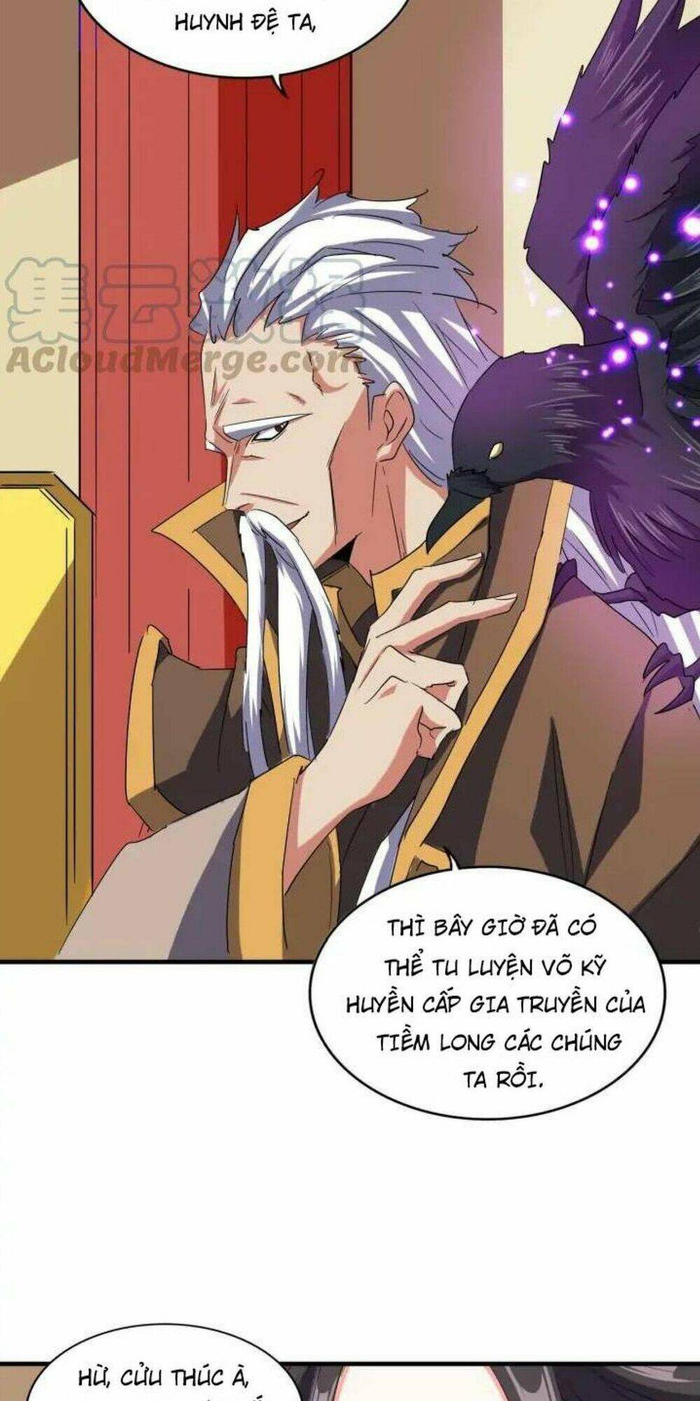 Chapter 101 trang 33