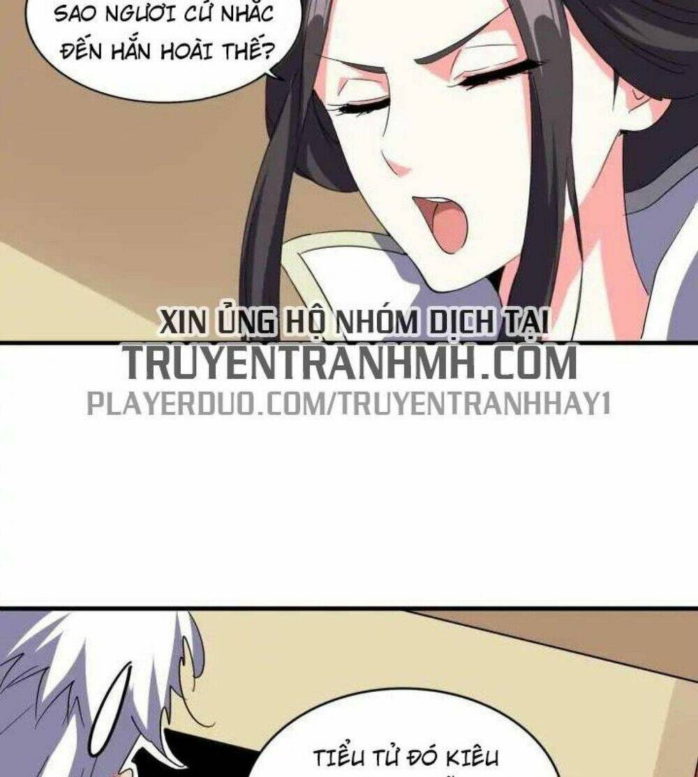 Chapter 101 trang 34