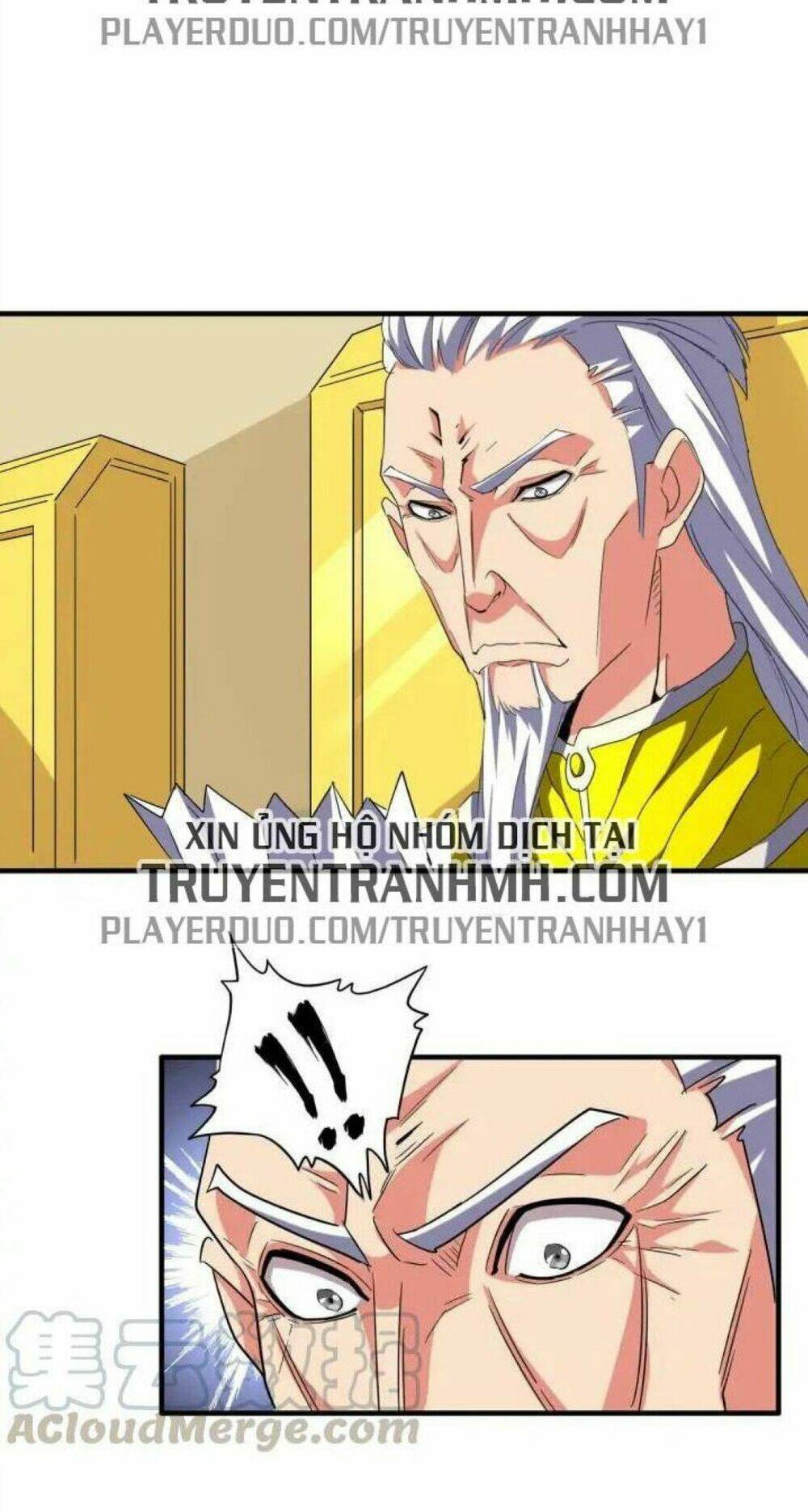 Chapter 101 trang 37