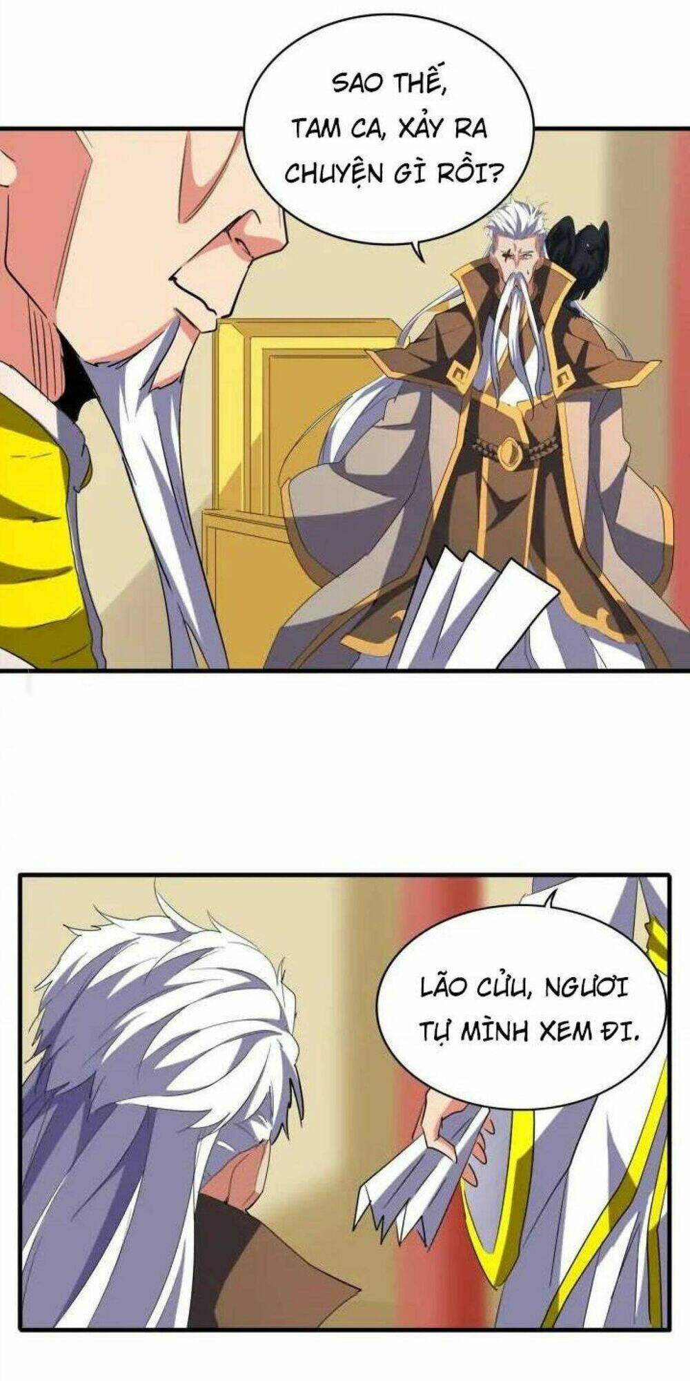 Chapter 101 trang 38