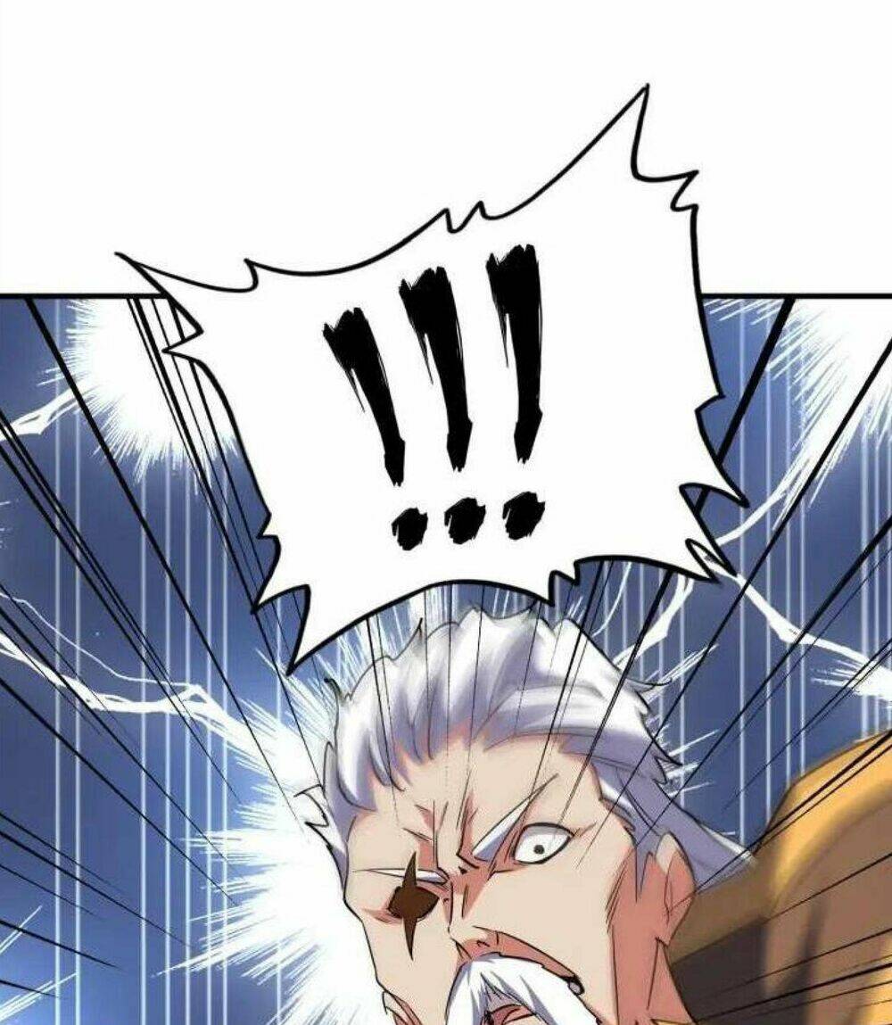 Chapter 101 trang 39