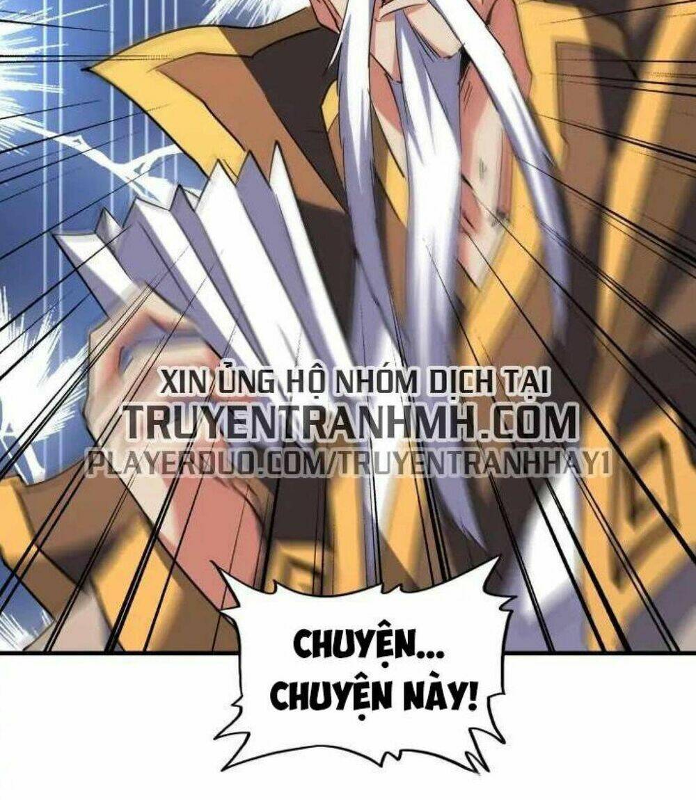 Chapter 101 trang 40