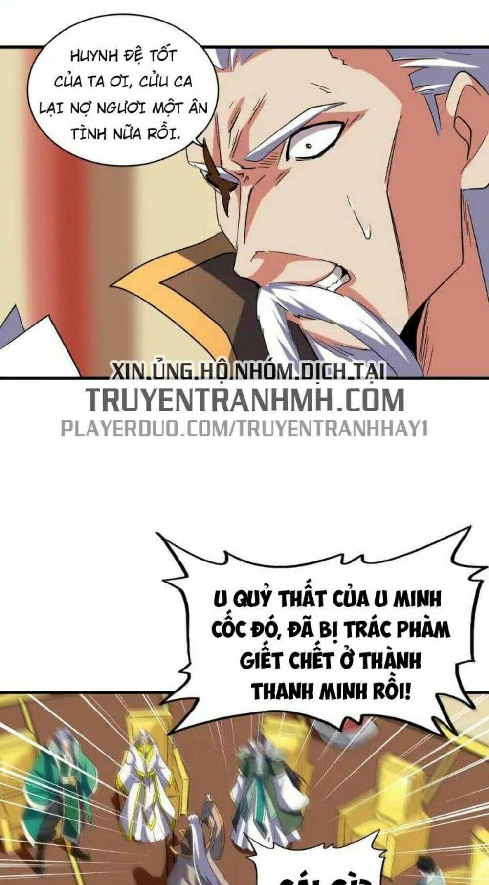 Chapter 101 trang 41