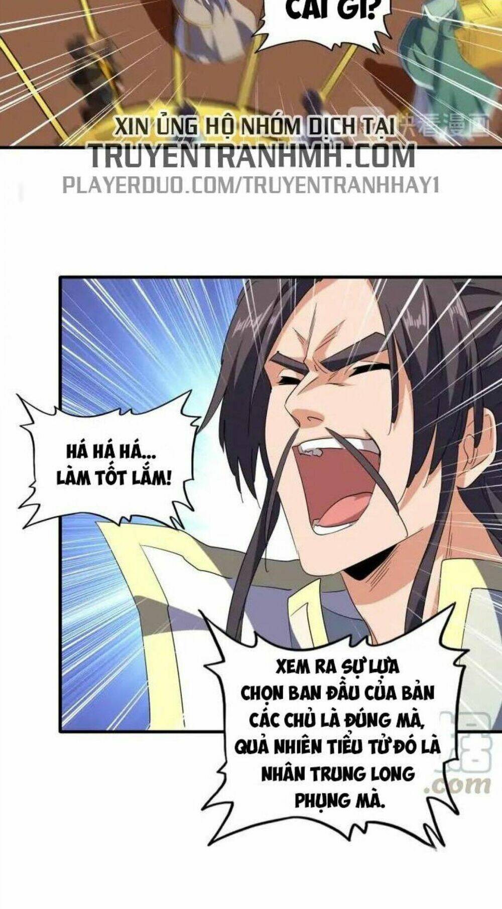 Chapter 101 trang 42