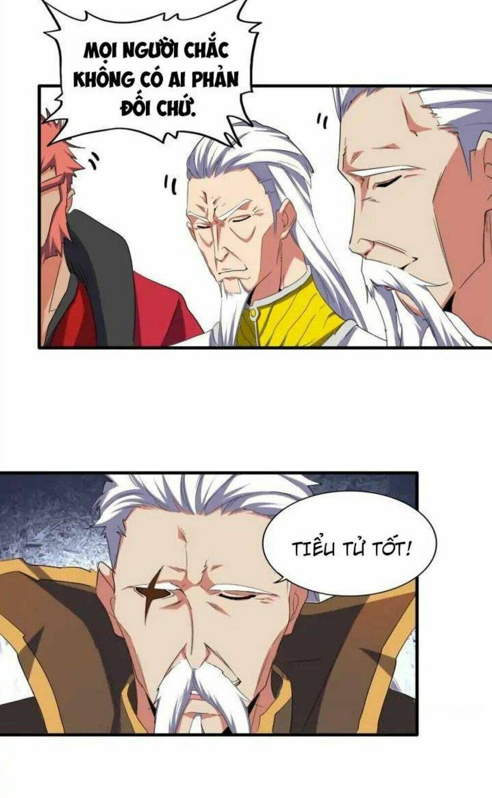 Chapter 101 trang 44