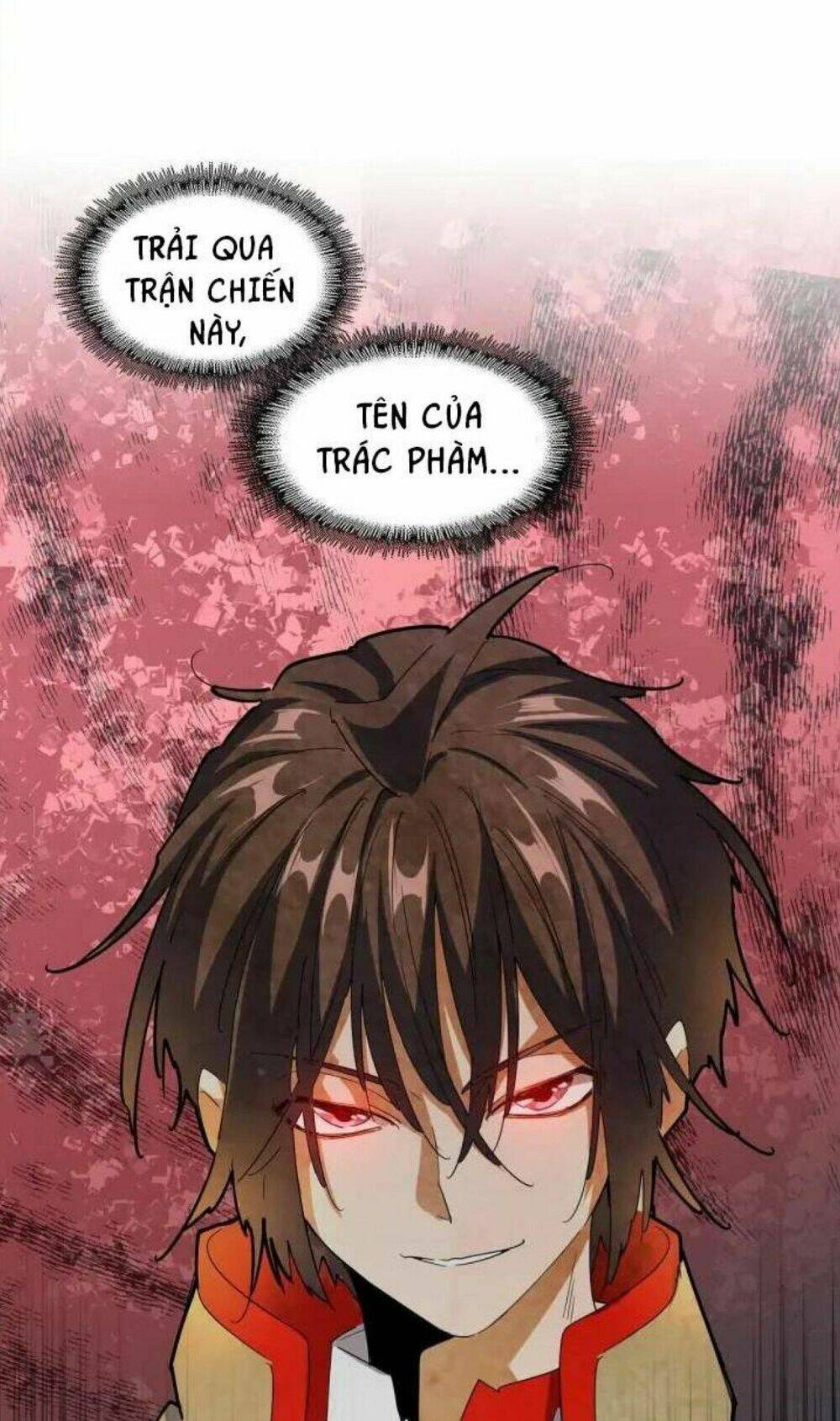 Chapter 101 trang 45