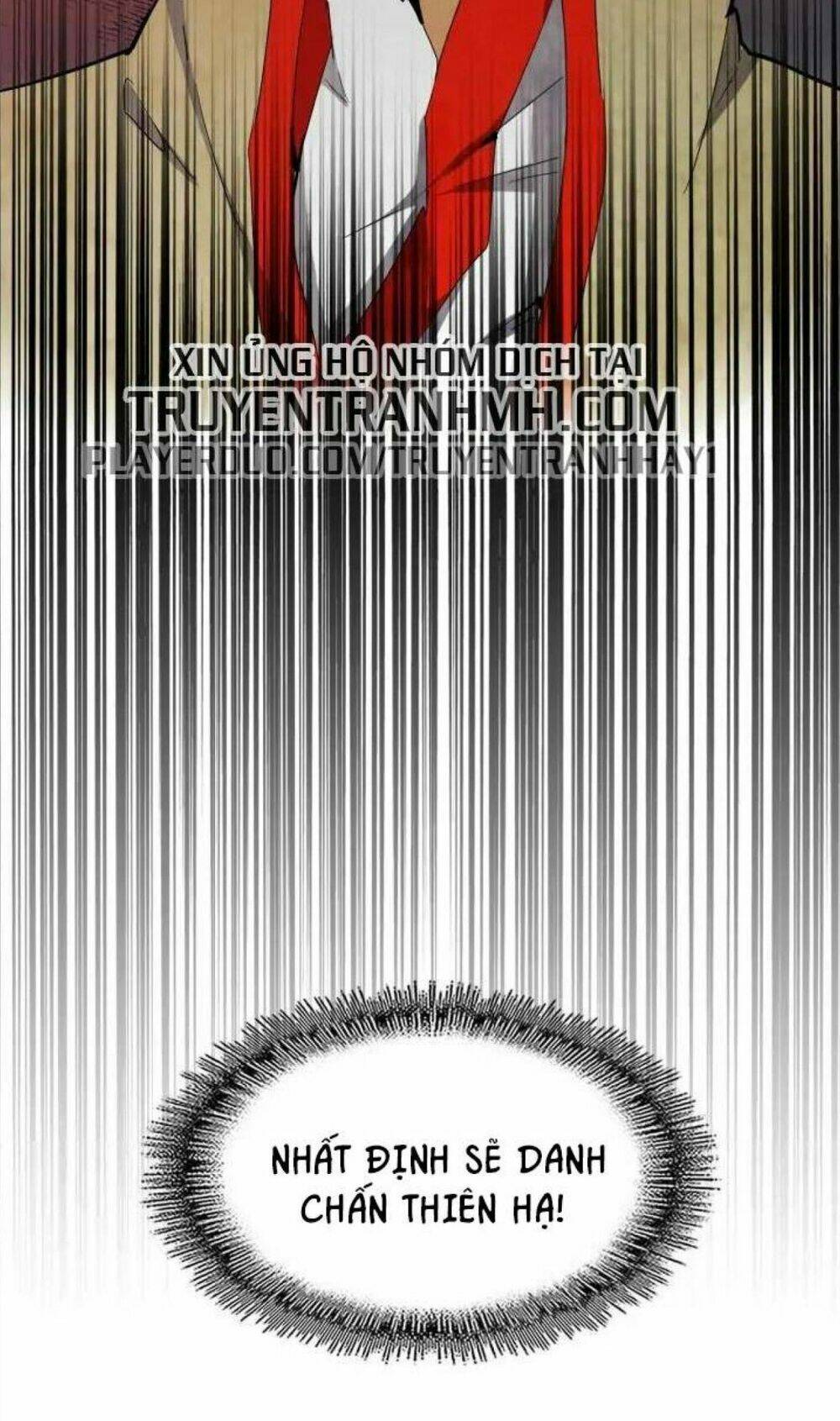 Chapter 101 trang 46