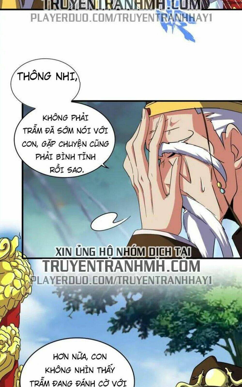 Chapter 101 trang 5