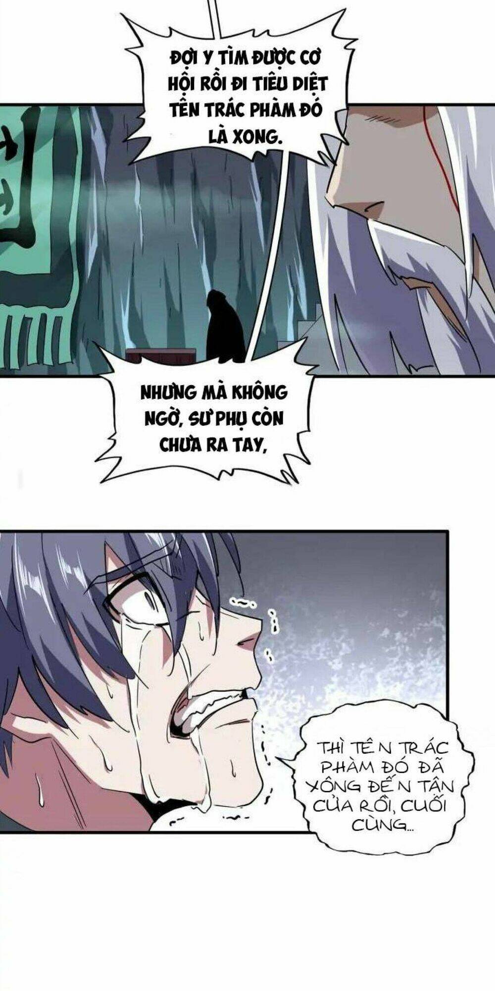 Chapter 102 trang 10