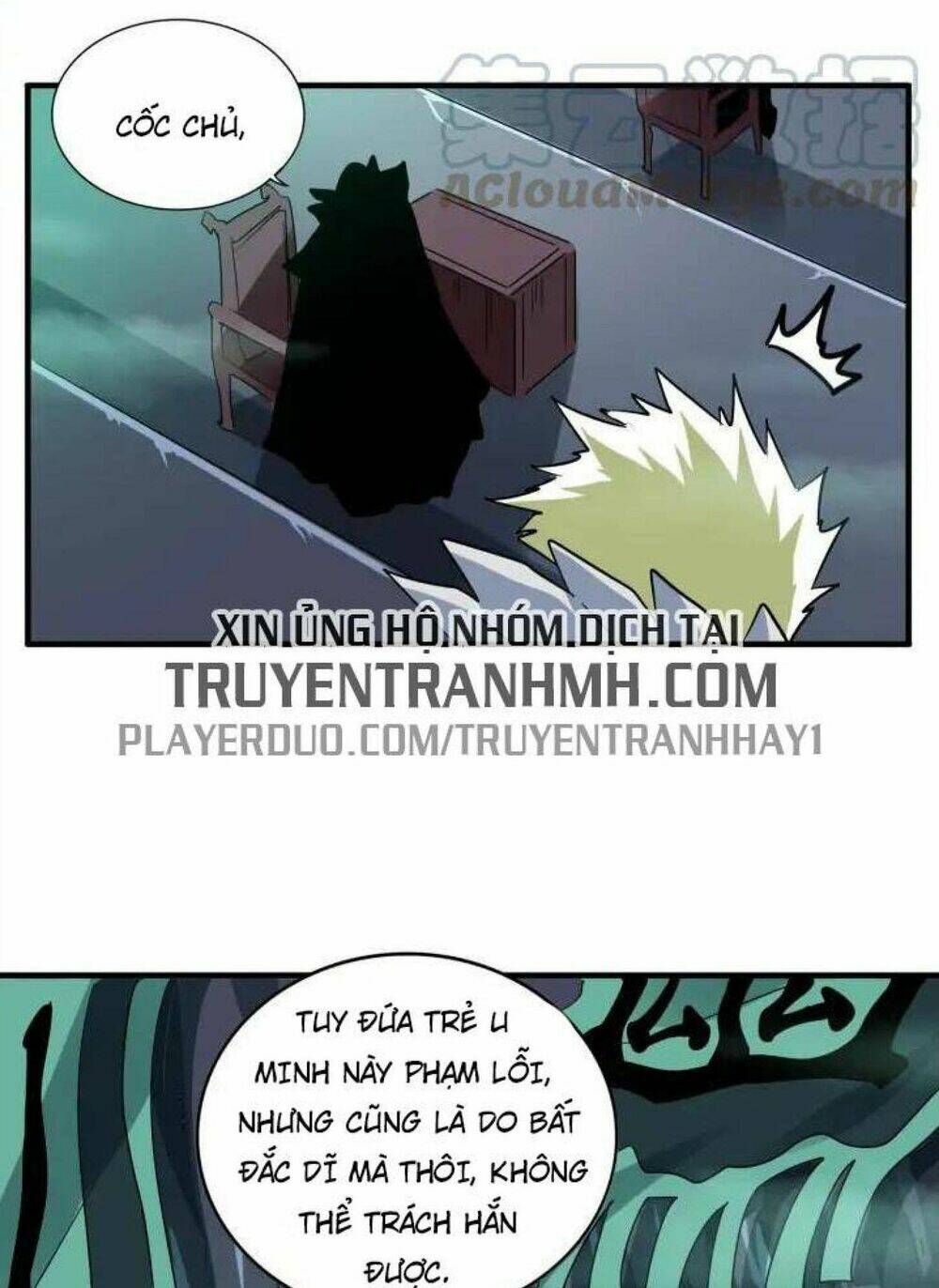 Chapter 102 trang 11