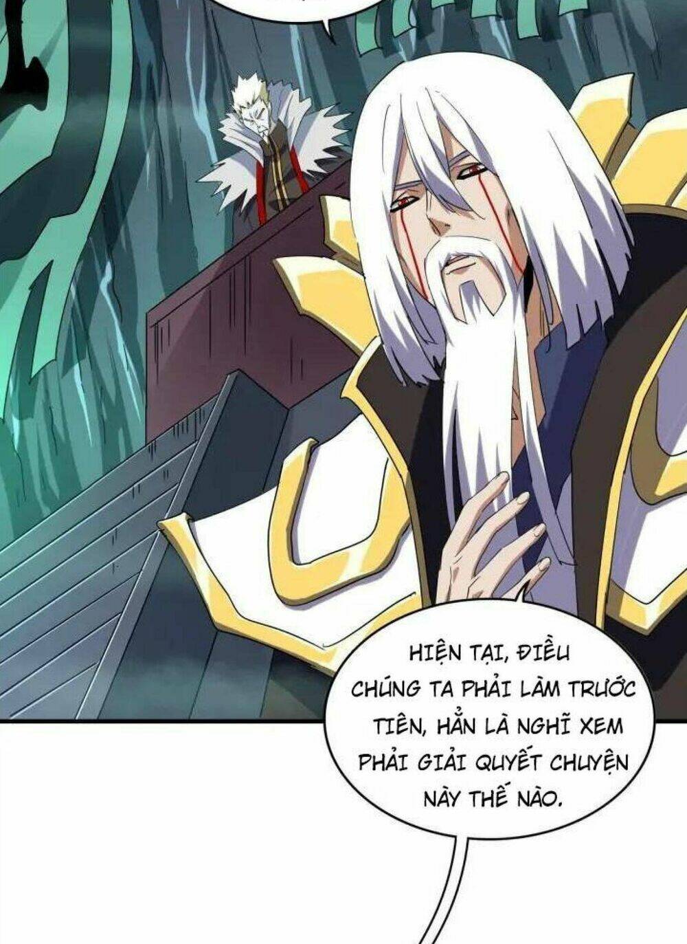 Chapter 102 trang 12