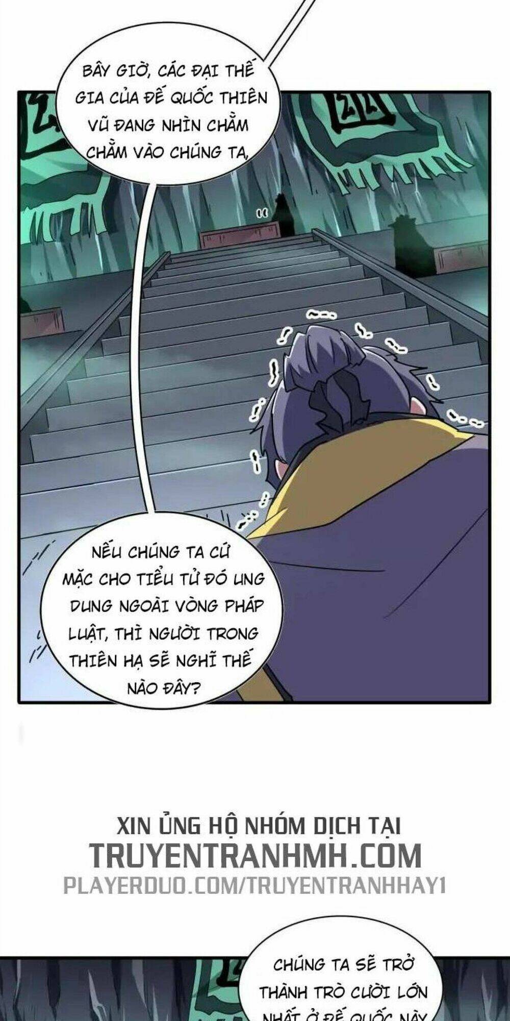 Chapter 102 trang 13