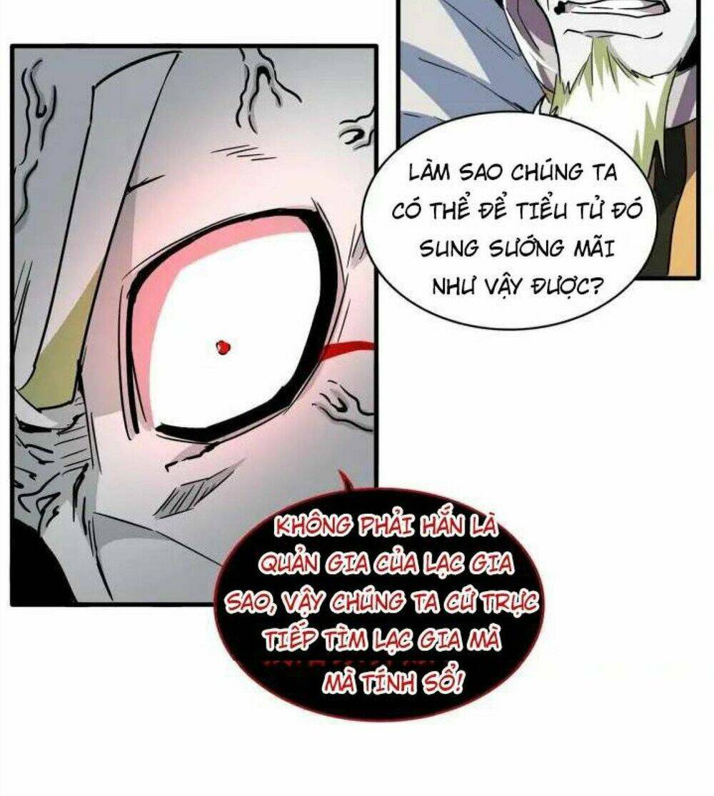 Chapter 102 trang 15