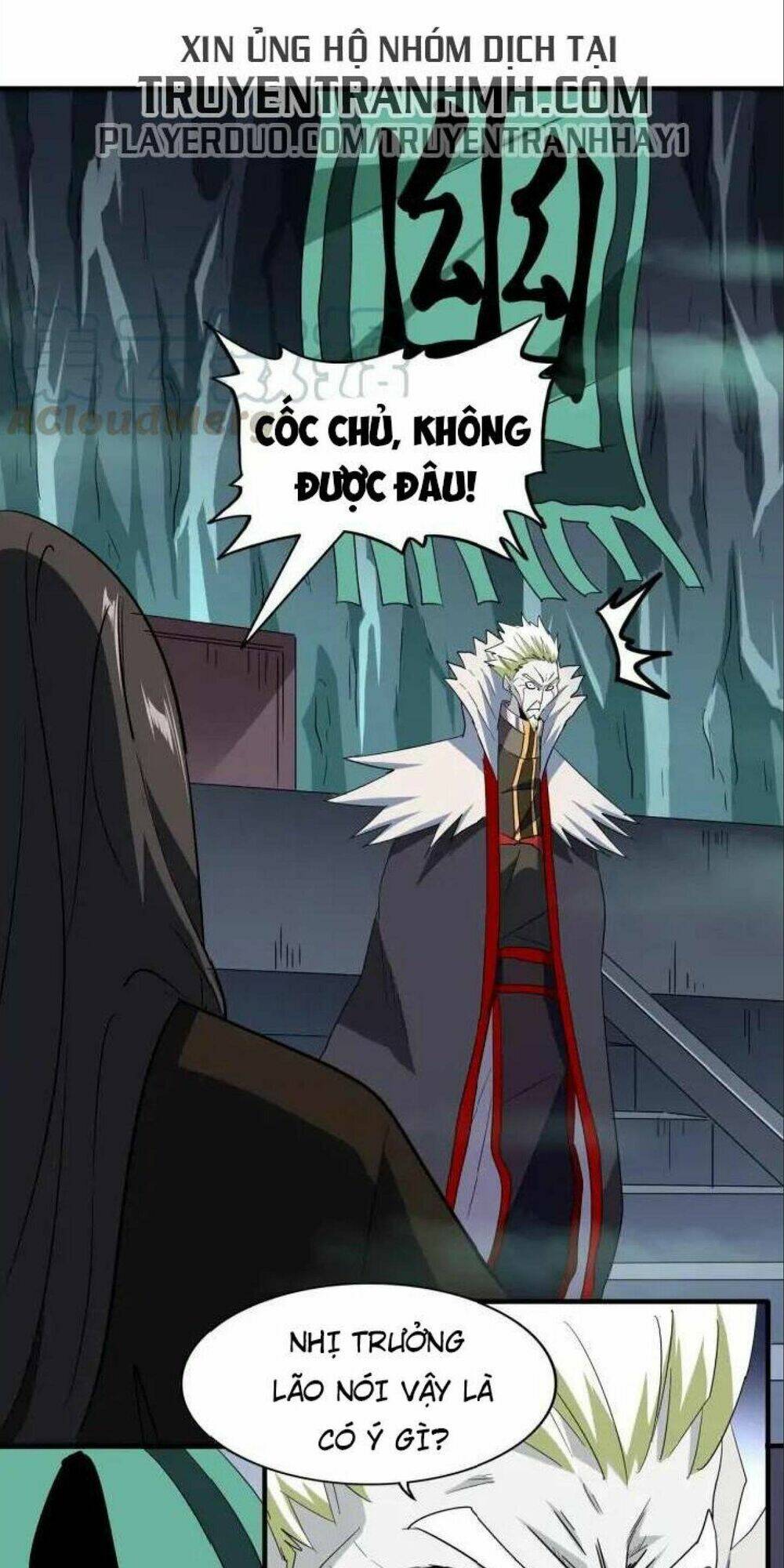 Chapter 102 trang 16