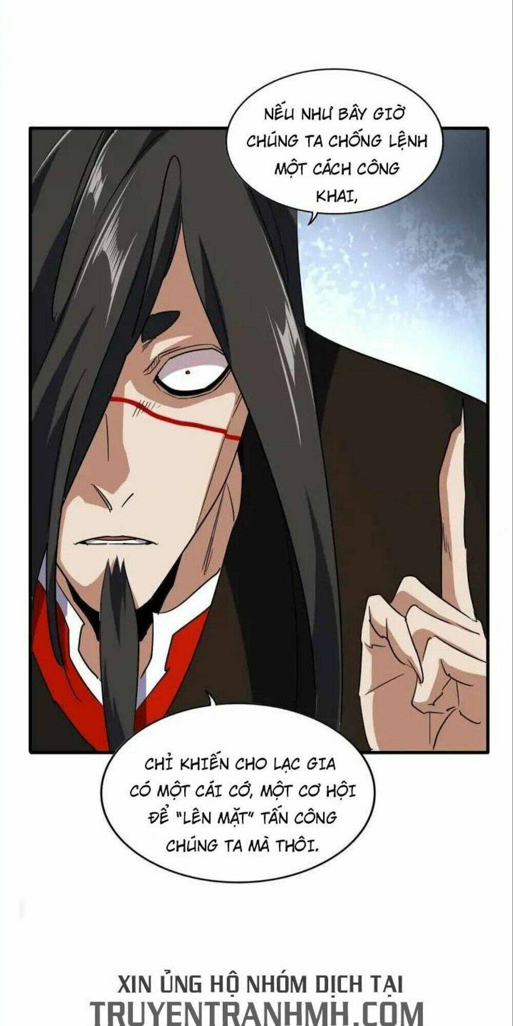 Chapter 102 trang 19