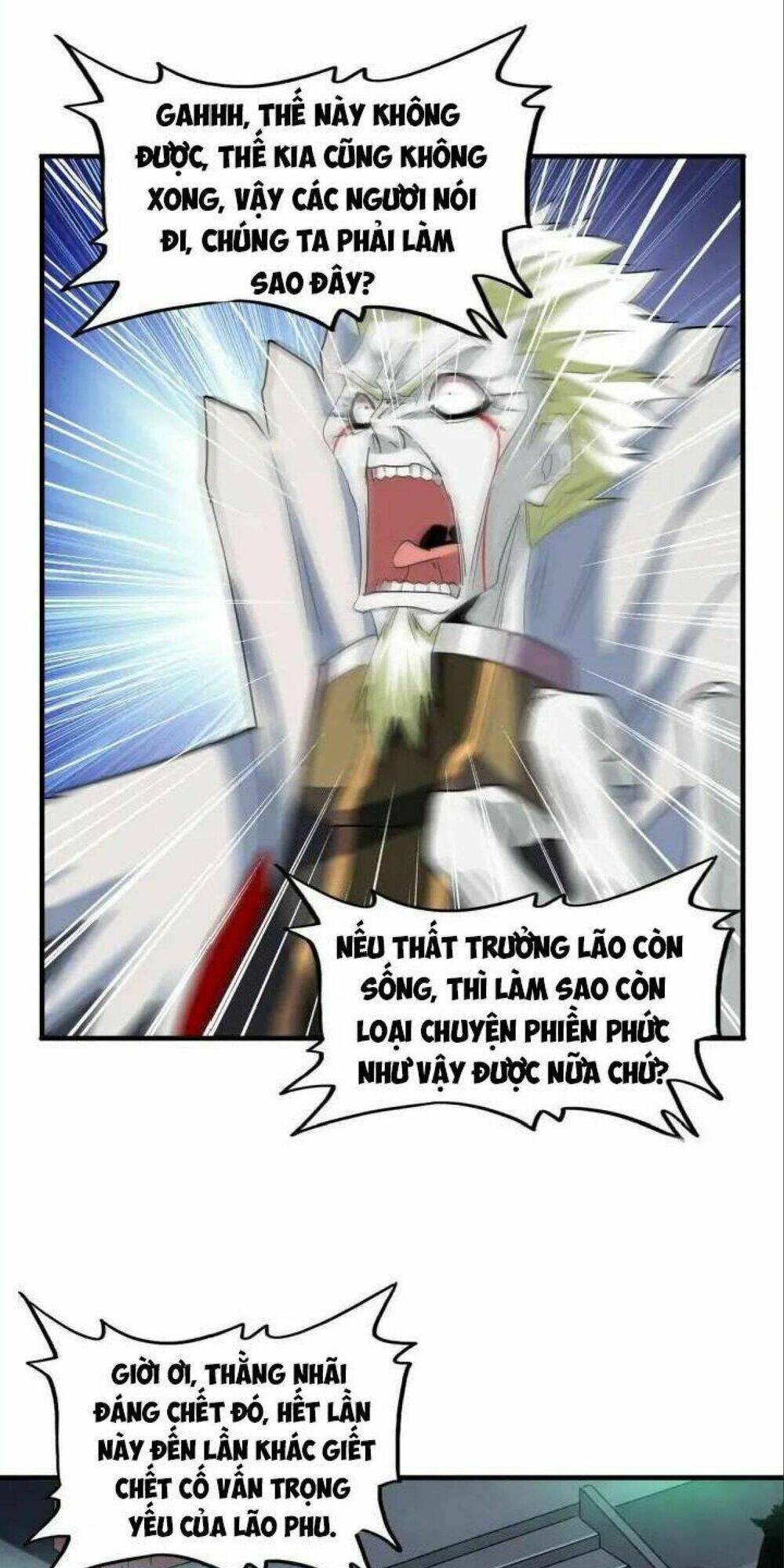 Chapter 102 trang 22