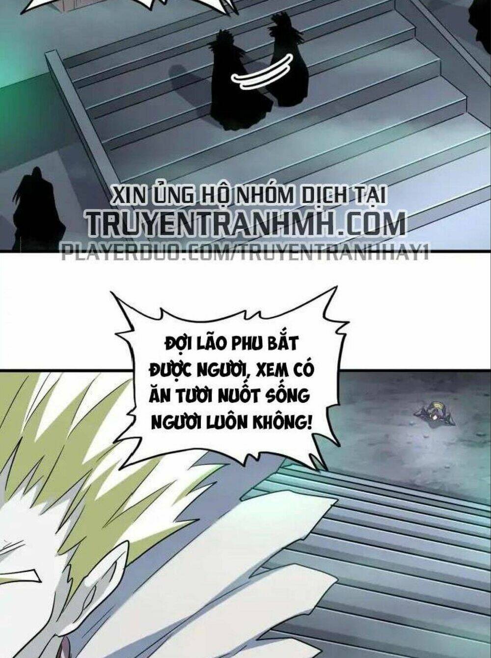 Chapter 102 trang 23