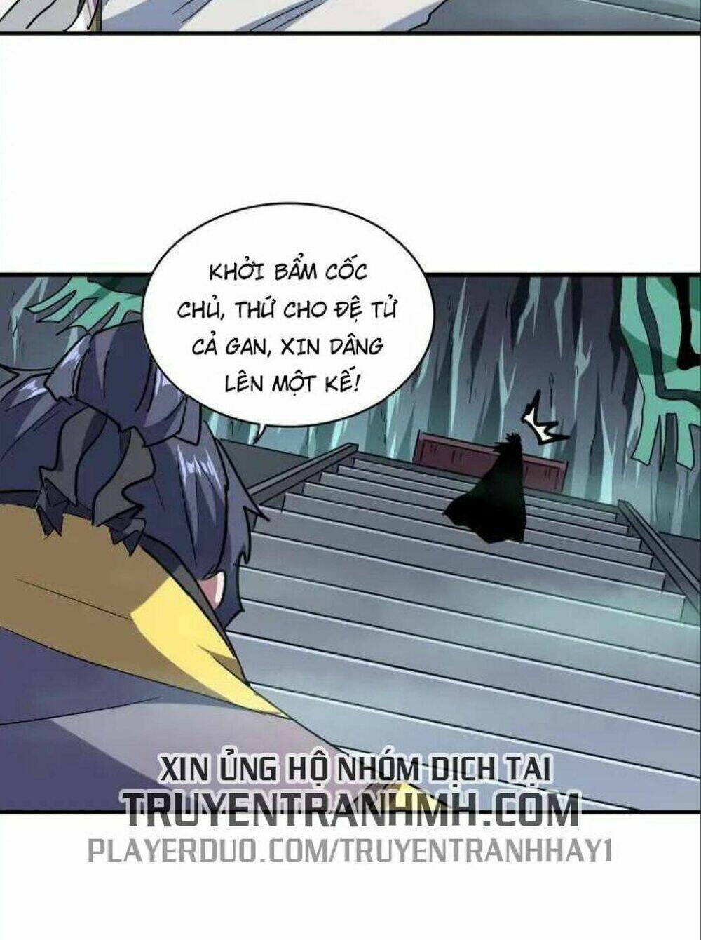 Chapter 102 trang 24