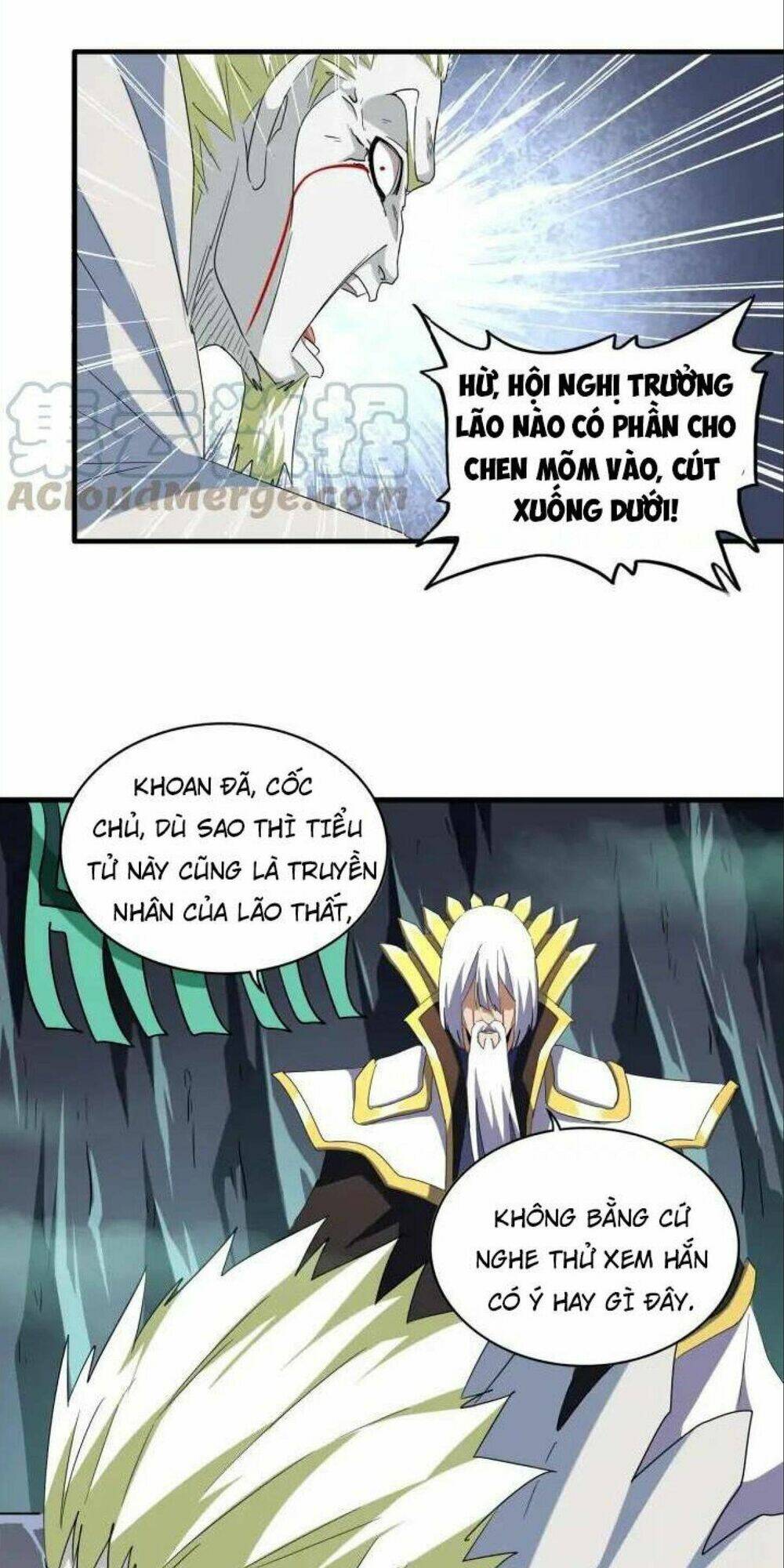 Chapter 102 trang 25