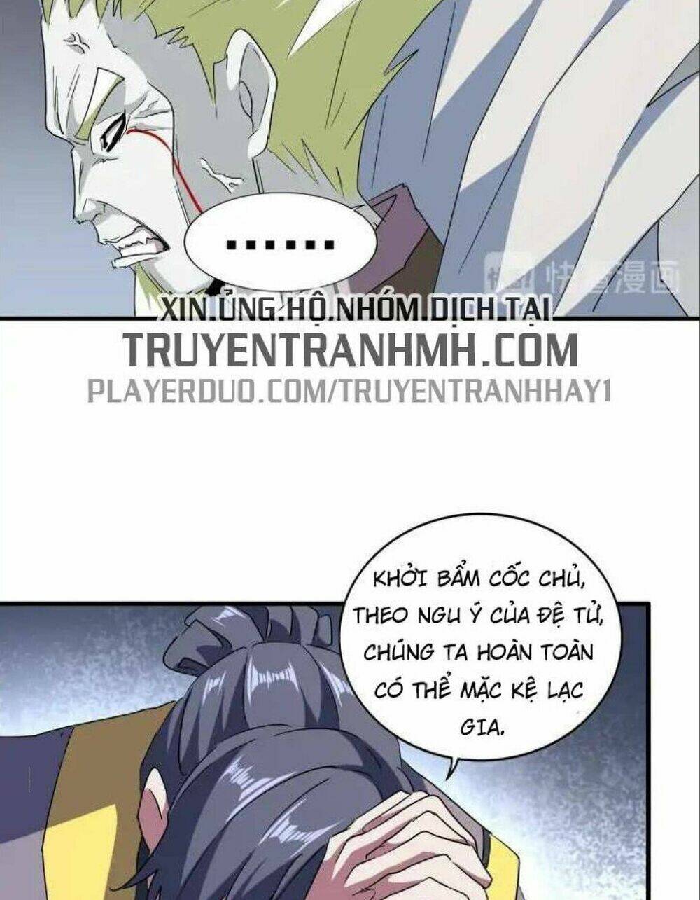 Chapter 102 trang 26