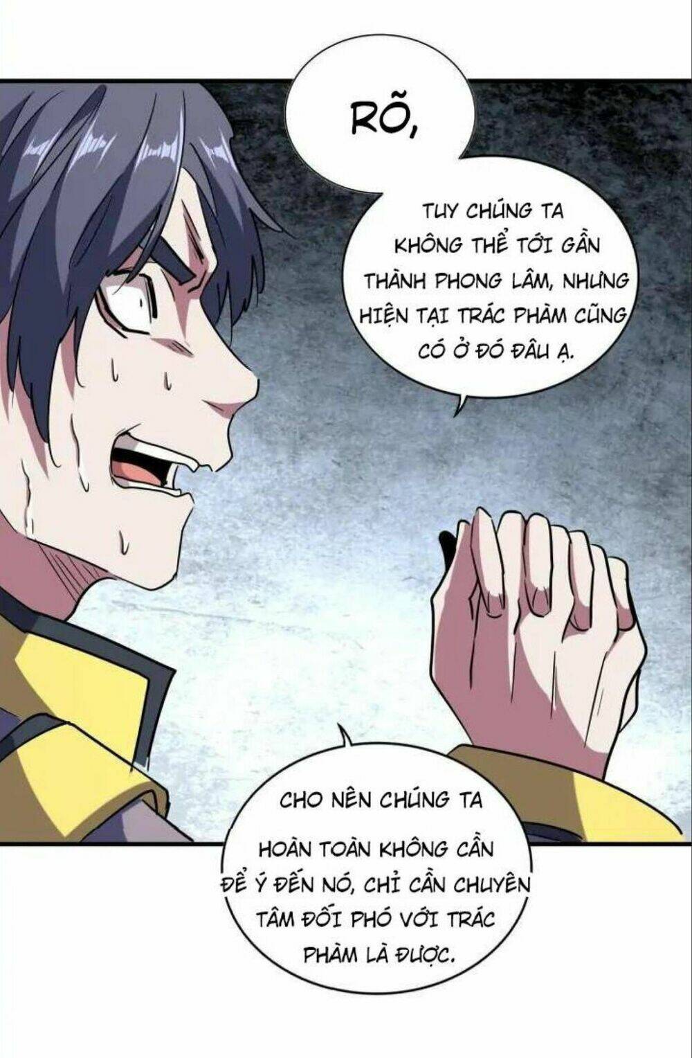 Chapter 102 trang 28