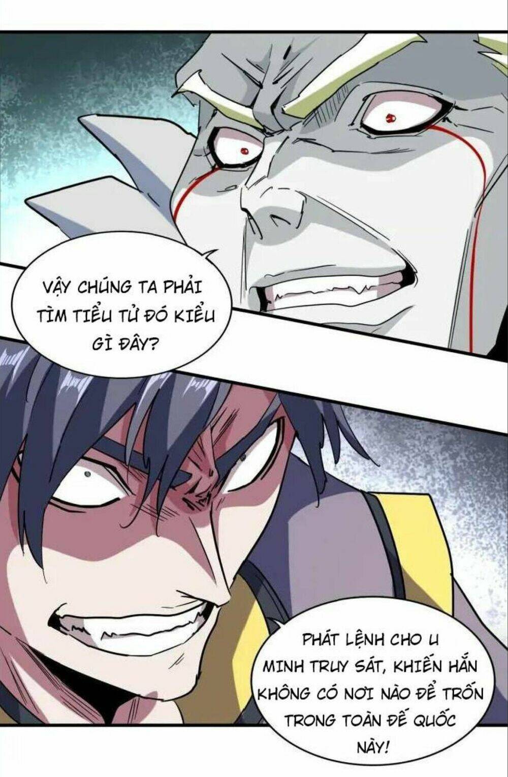 Chapter 102 trang 29